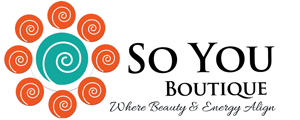 so-you-boutique-logo.png