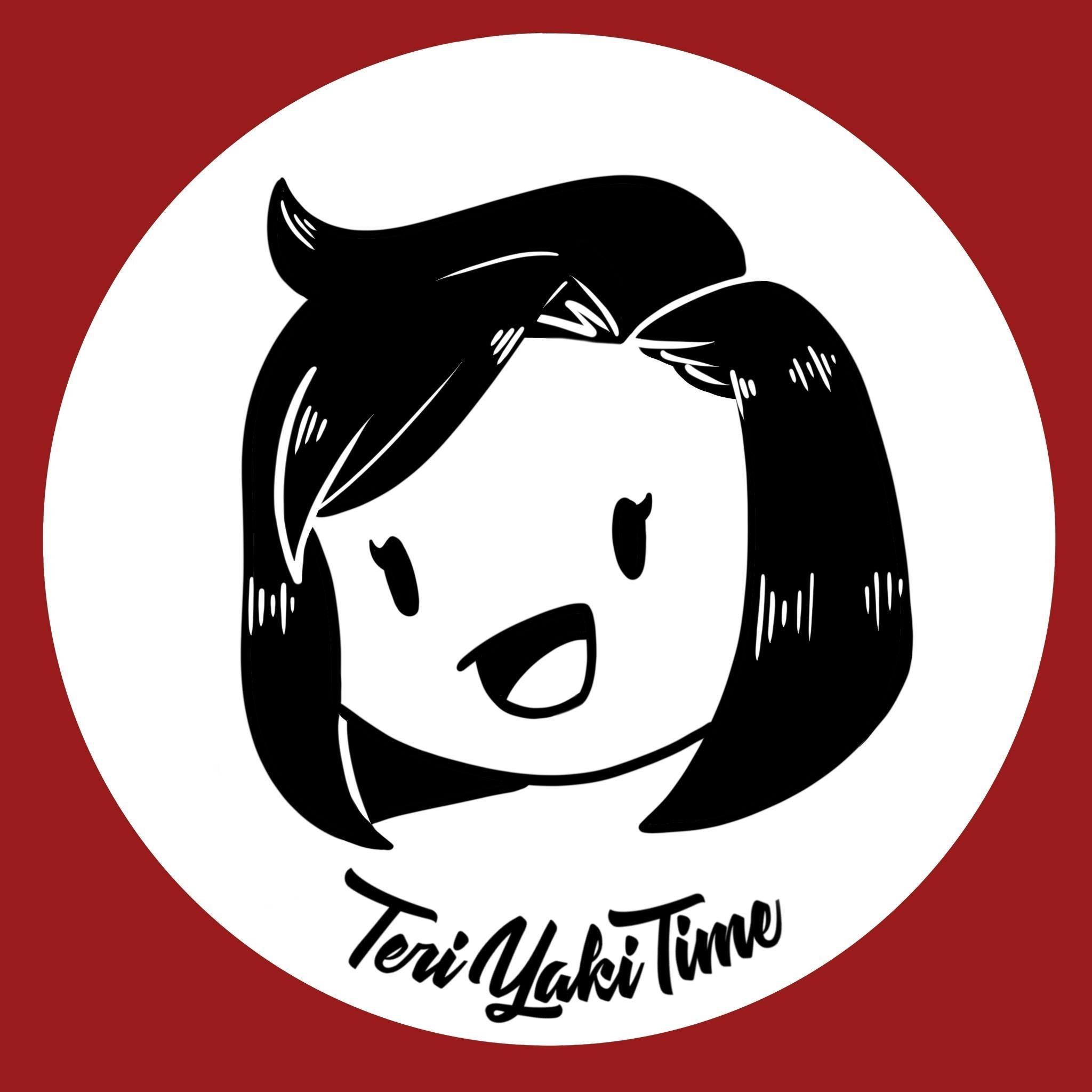 teriyaki time logo.jpeg