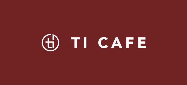 ti cafe logo.jpeg