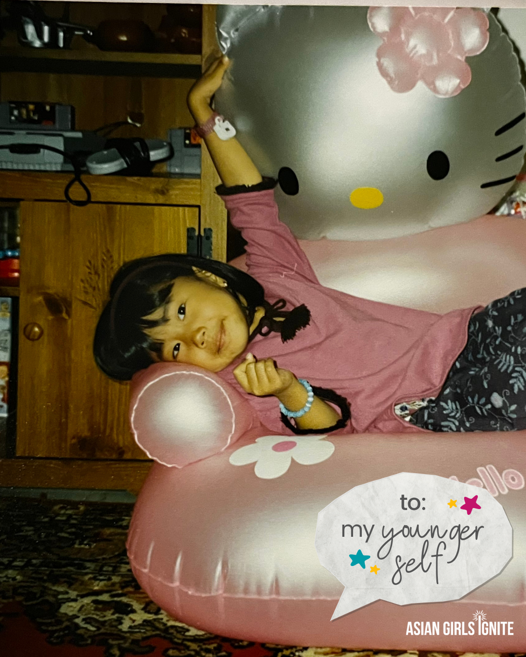 TMYS Landing Page Gallery.png