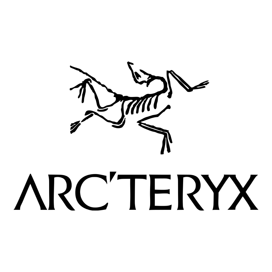 Arc'teryx Logo