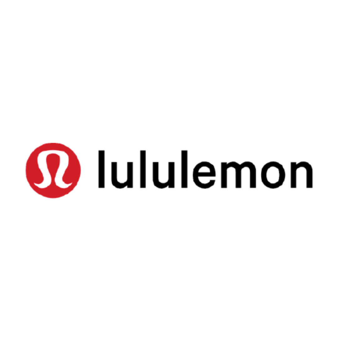 lululemon.png