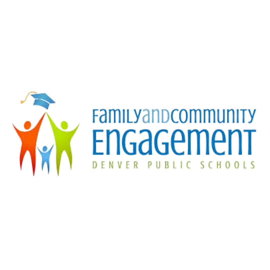 DPS Family & Community Engagement.png
