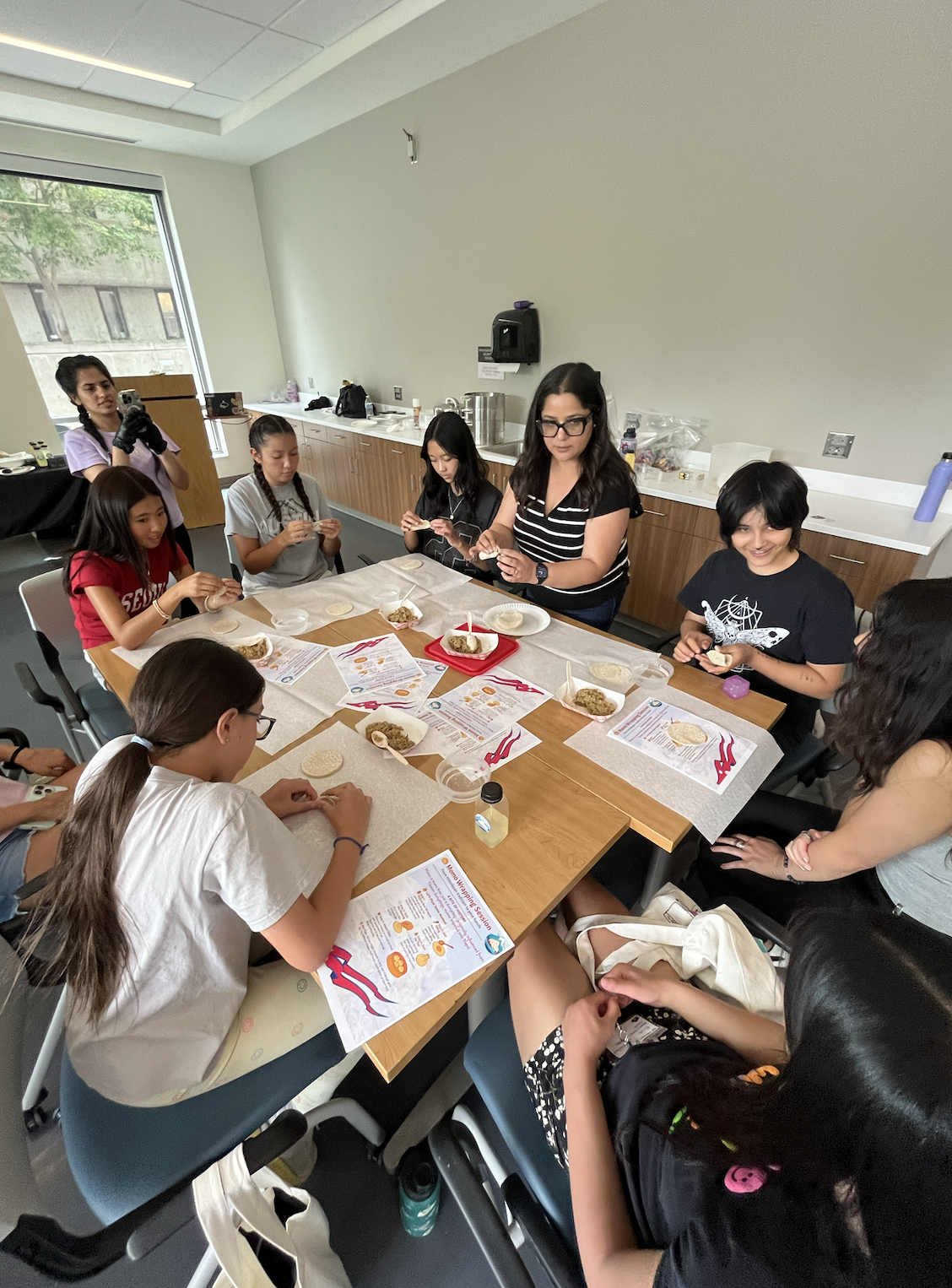 AANHPI Heritage Month CelebrAsian 2026