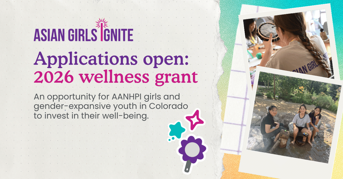 Applications Now Open: 2026 Wellness Grant