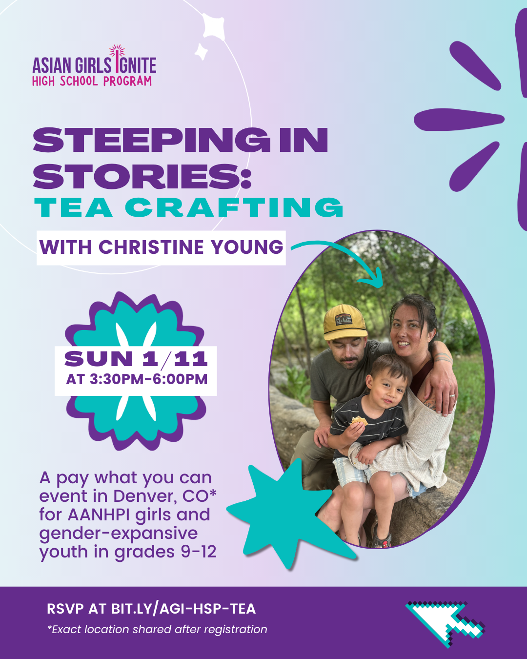 AGI - HSP - Tea Crafting.png