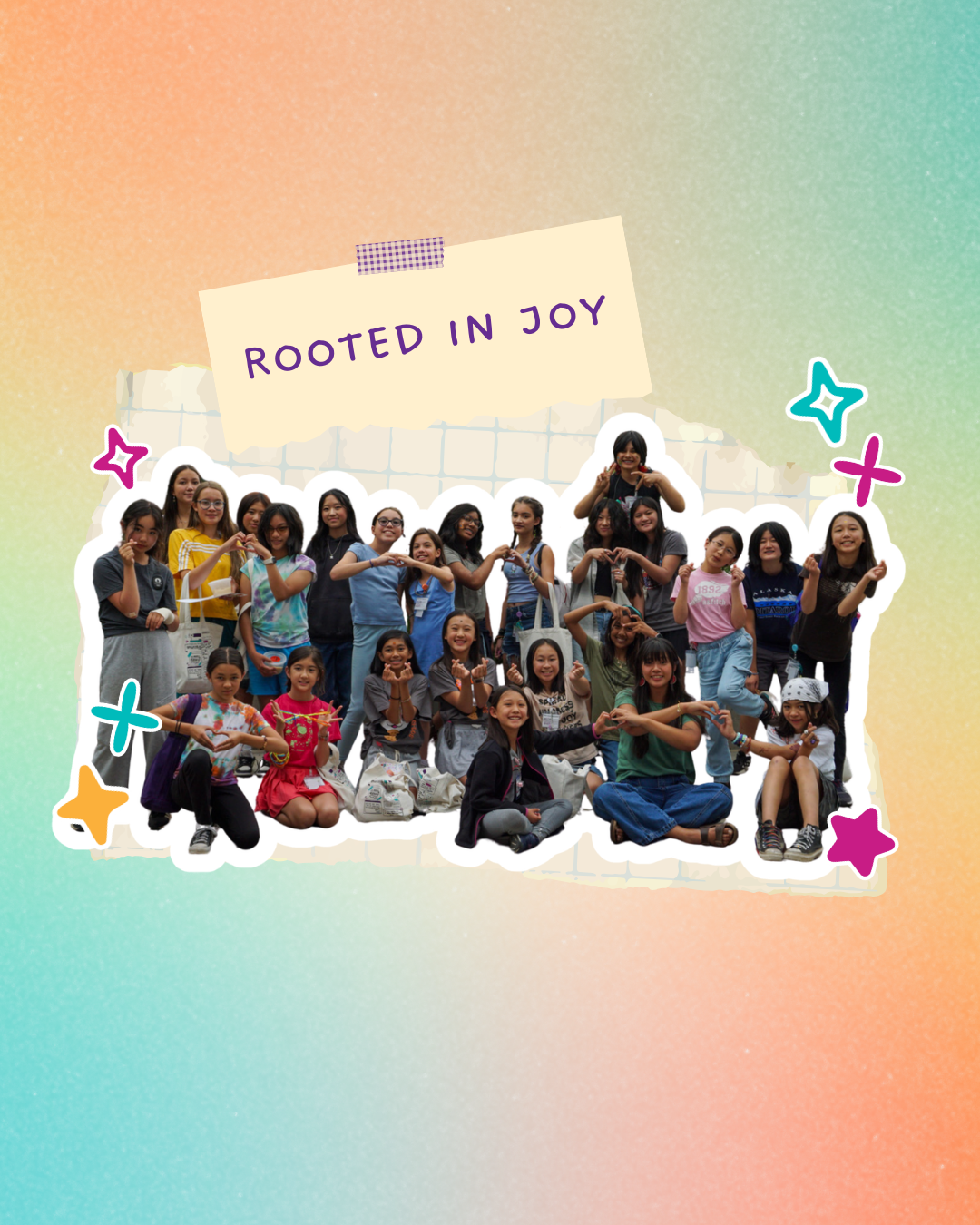 SP'26 Launch Graphics - Email & Pop Up (1).png