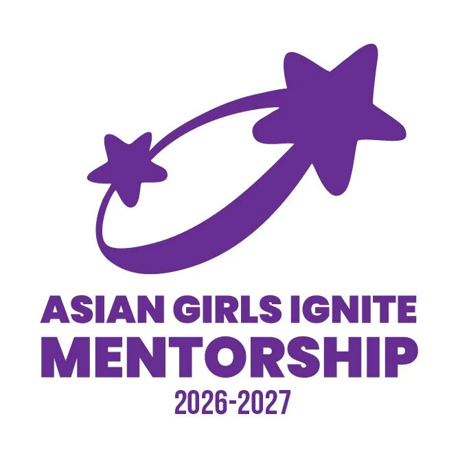AGI-Mentorship-C2.jpg