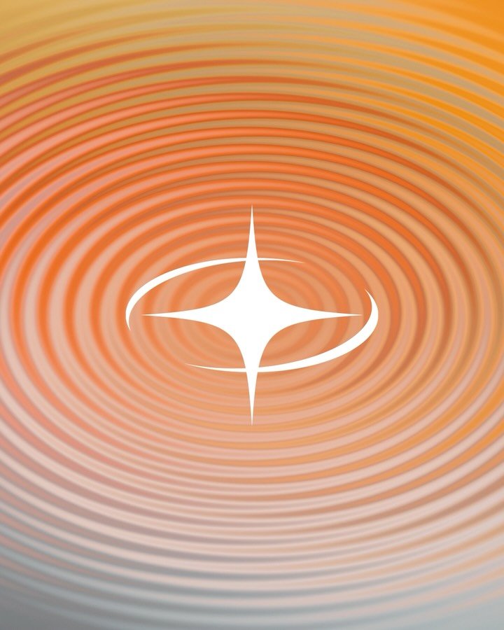 Truth is, most actuarial firms look like spreadsheets with a logo.

Ordinance didn&rsquo;t want that.

They wanted to feel like clarity in the middle of complexity. Like a steady voice when the numbers feel loud. Like the light at the end of a tunnel