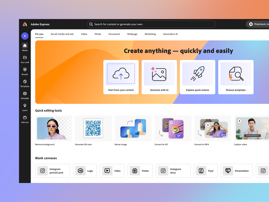 5 Benefits of Hiring a Professional Graphic Designer