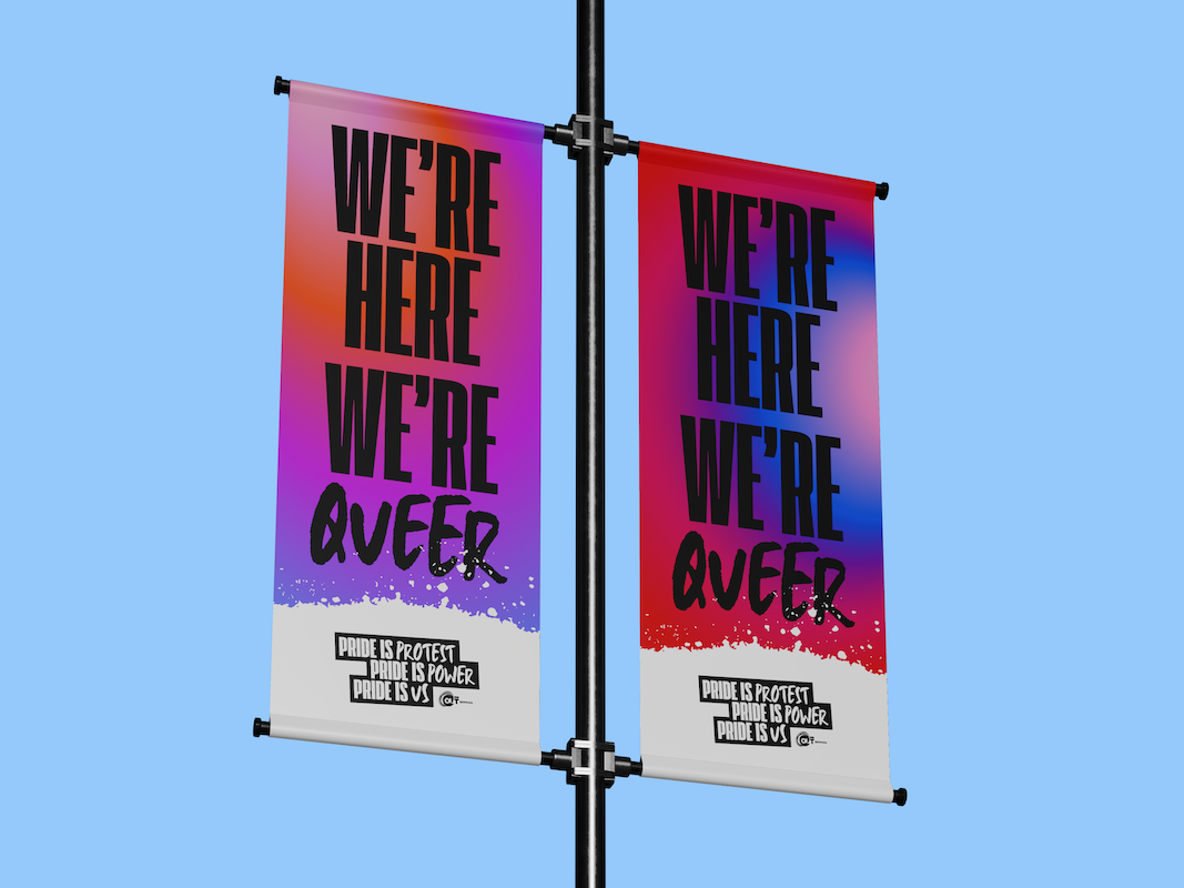 outbermuda-pride-week-2025-visual-identity-design-bermuda-ninthmind.png