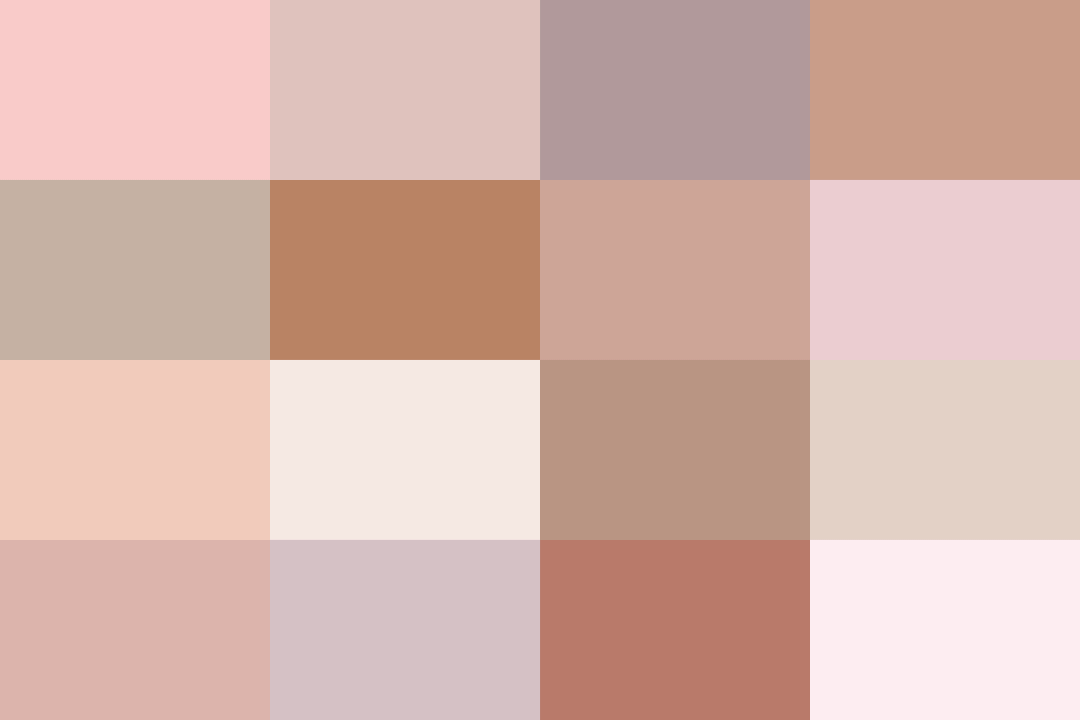 Brand identity and logo design by NinthMind for a skincare brand in Bermuda. Clean, modern visuals with a focus on simplicity and elegance, created to reflect the brand’s natural, product-based approach.