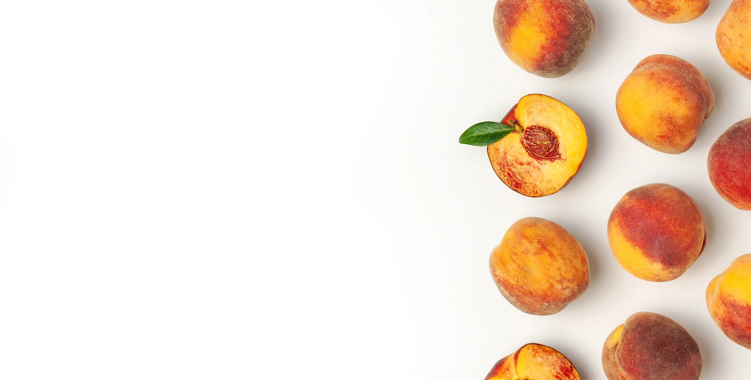 peaches.jpg