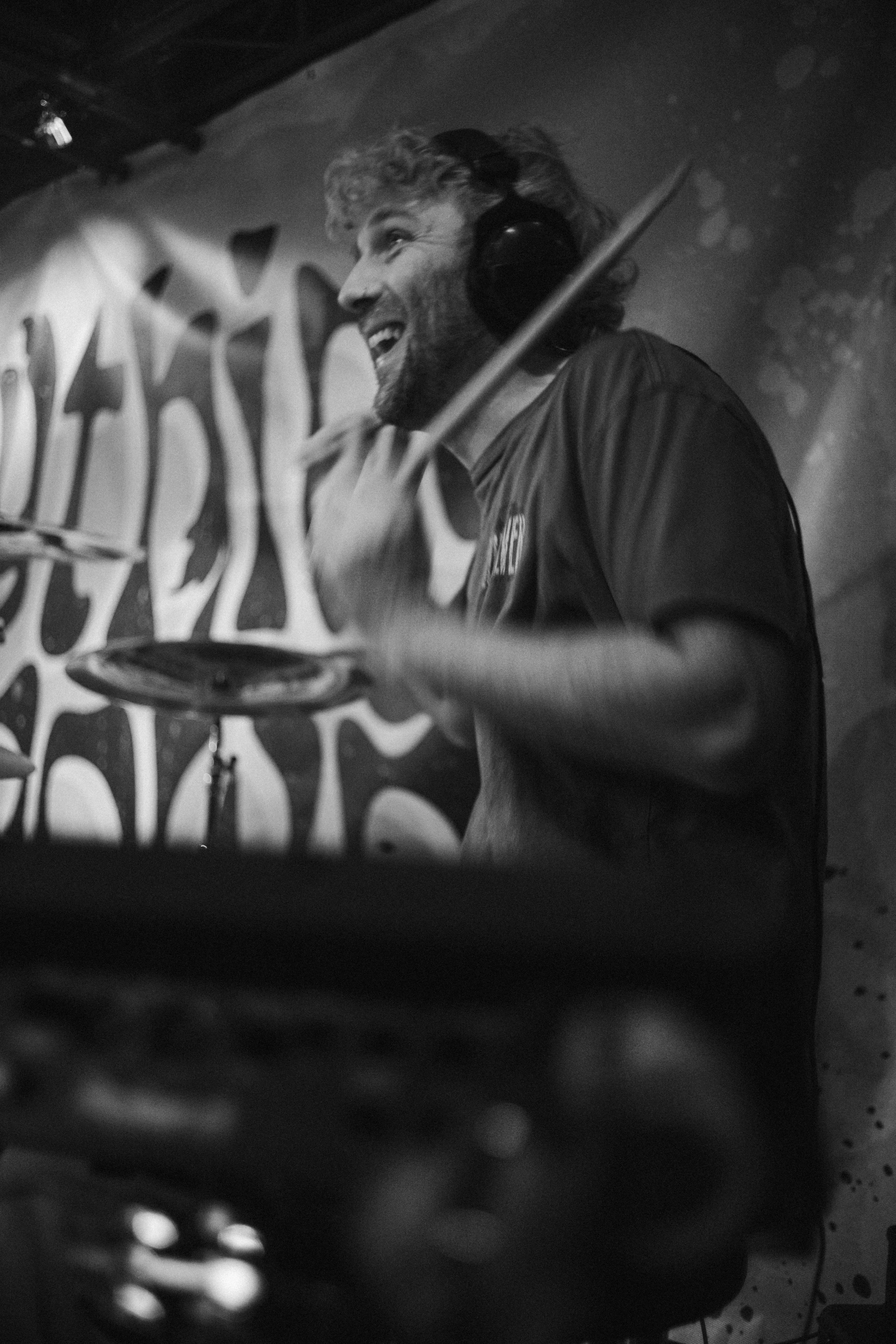 Foto: Alex Worreschk