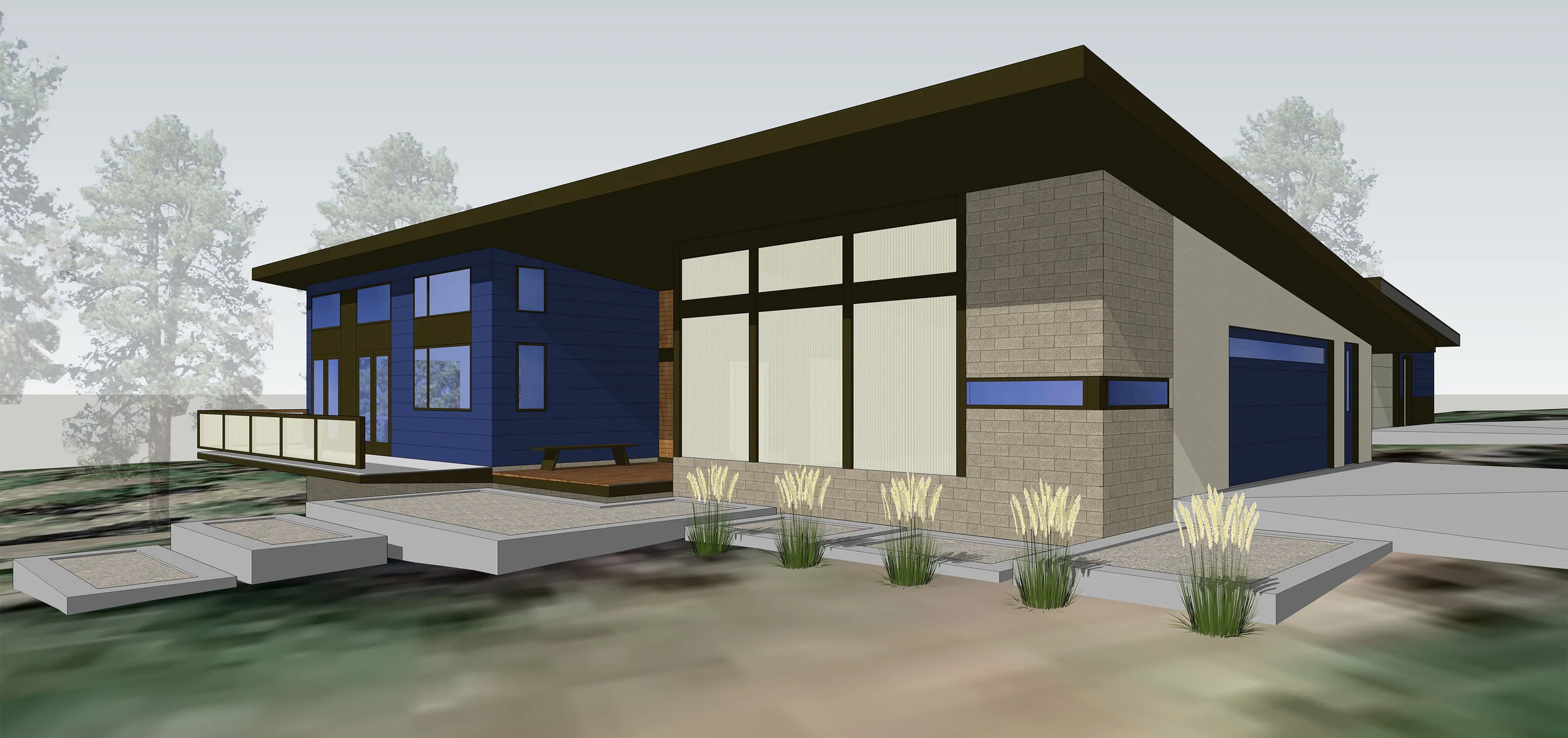 WEATHERFORD ROAD 1 copy.jpg