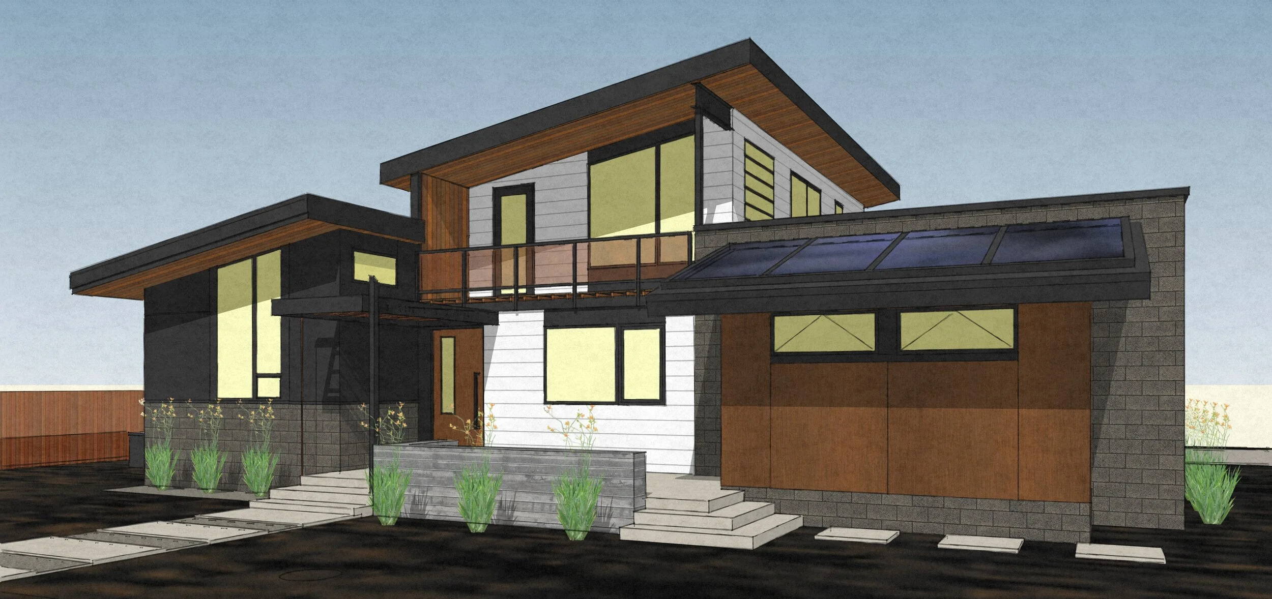 CHERRY HILL HOUSE.jpg