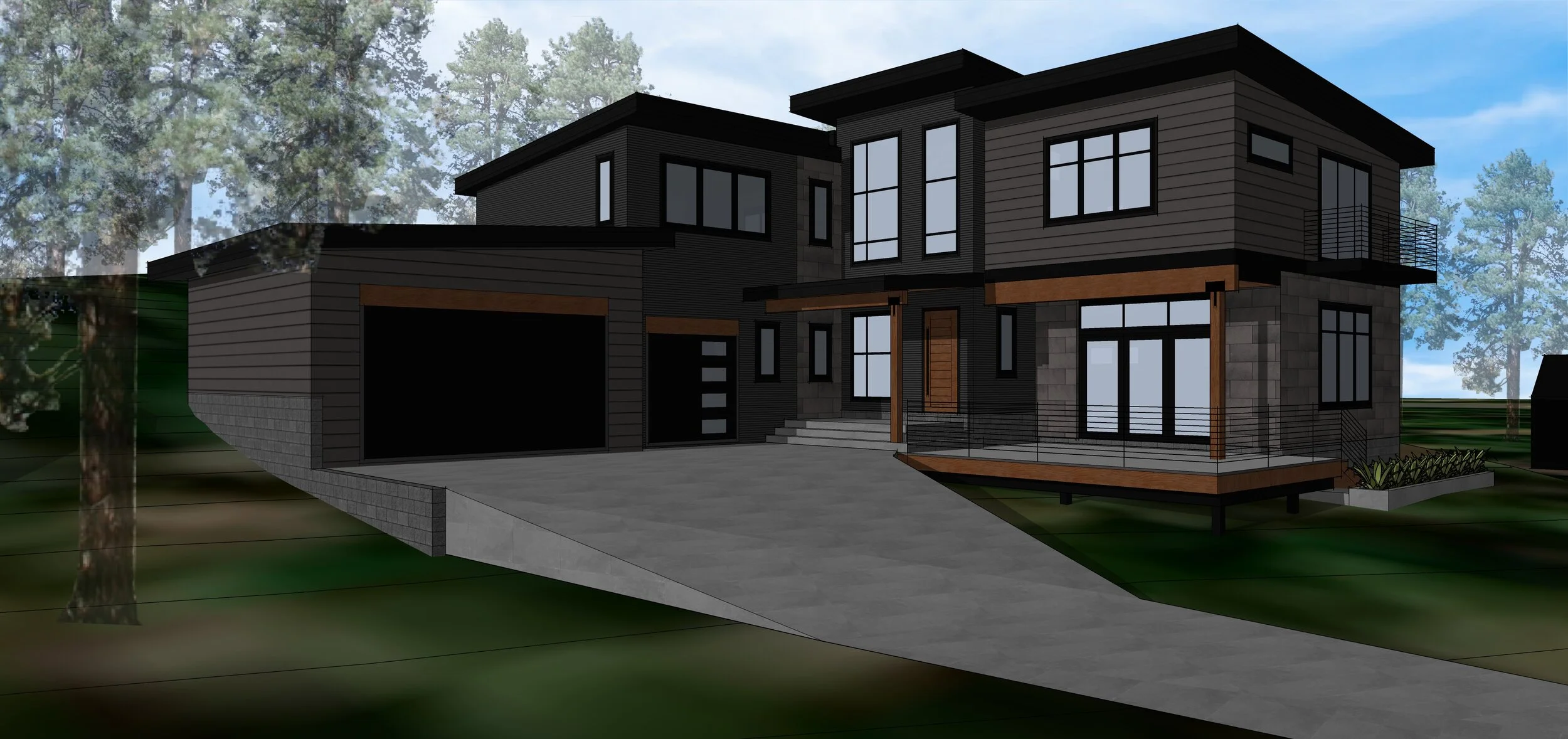 MOUNTAIN MODERN.jpg