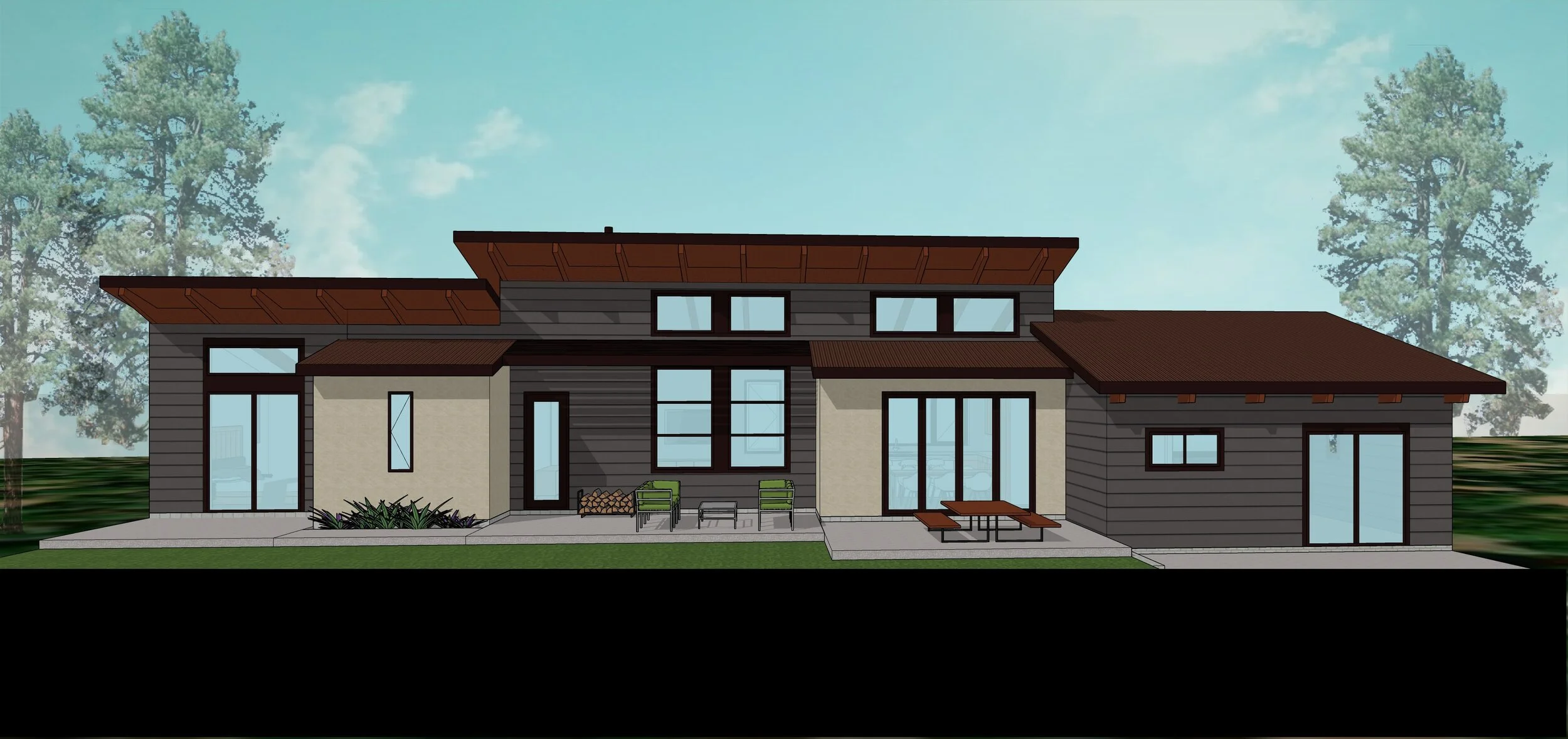 PASSIVE SOLAR.jpg