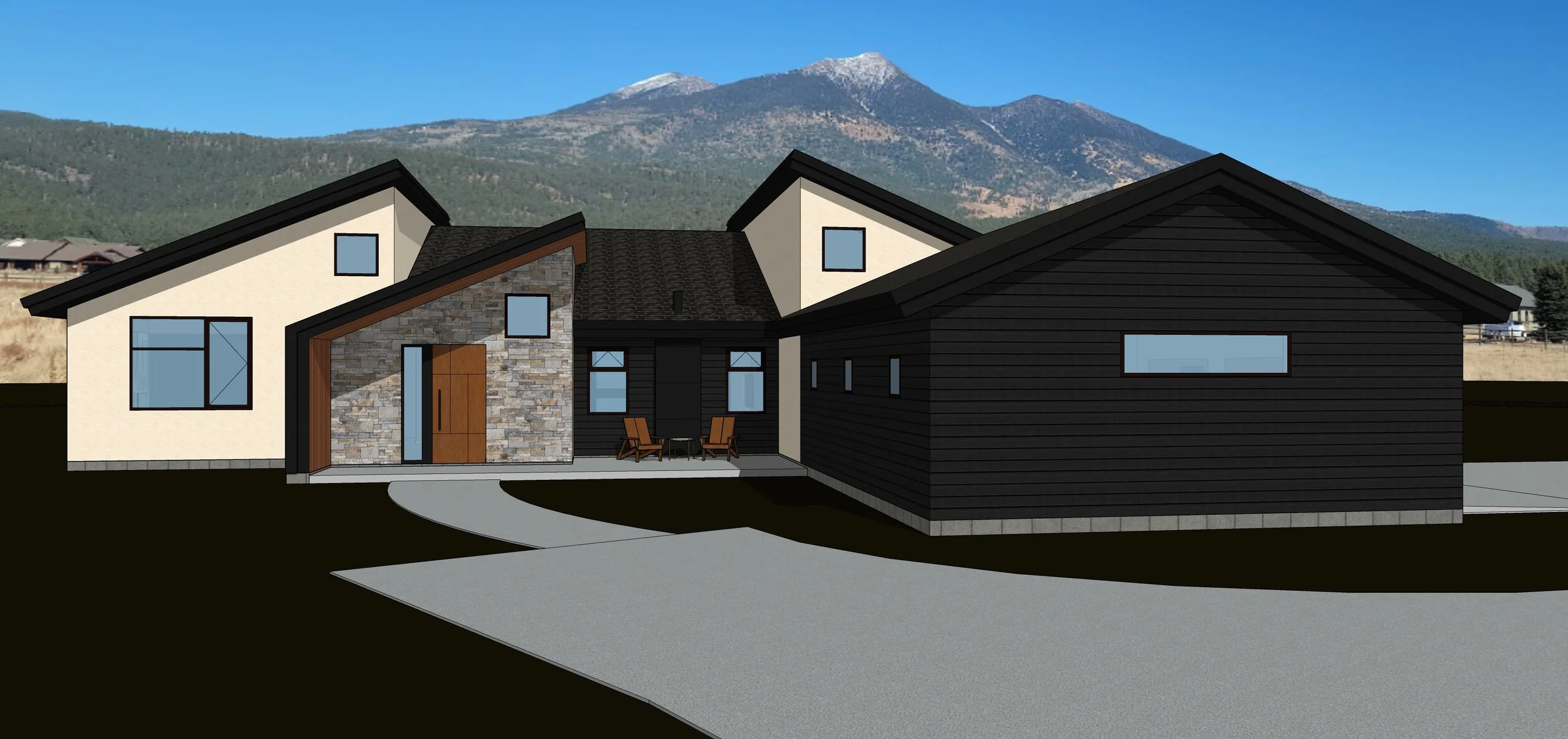 WIND RANCH.jpg