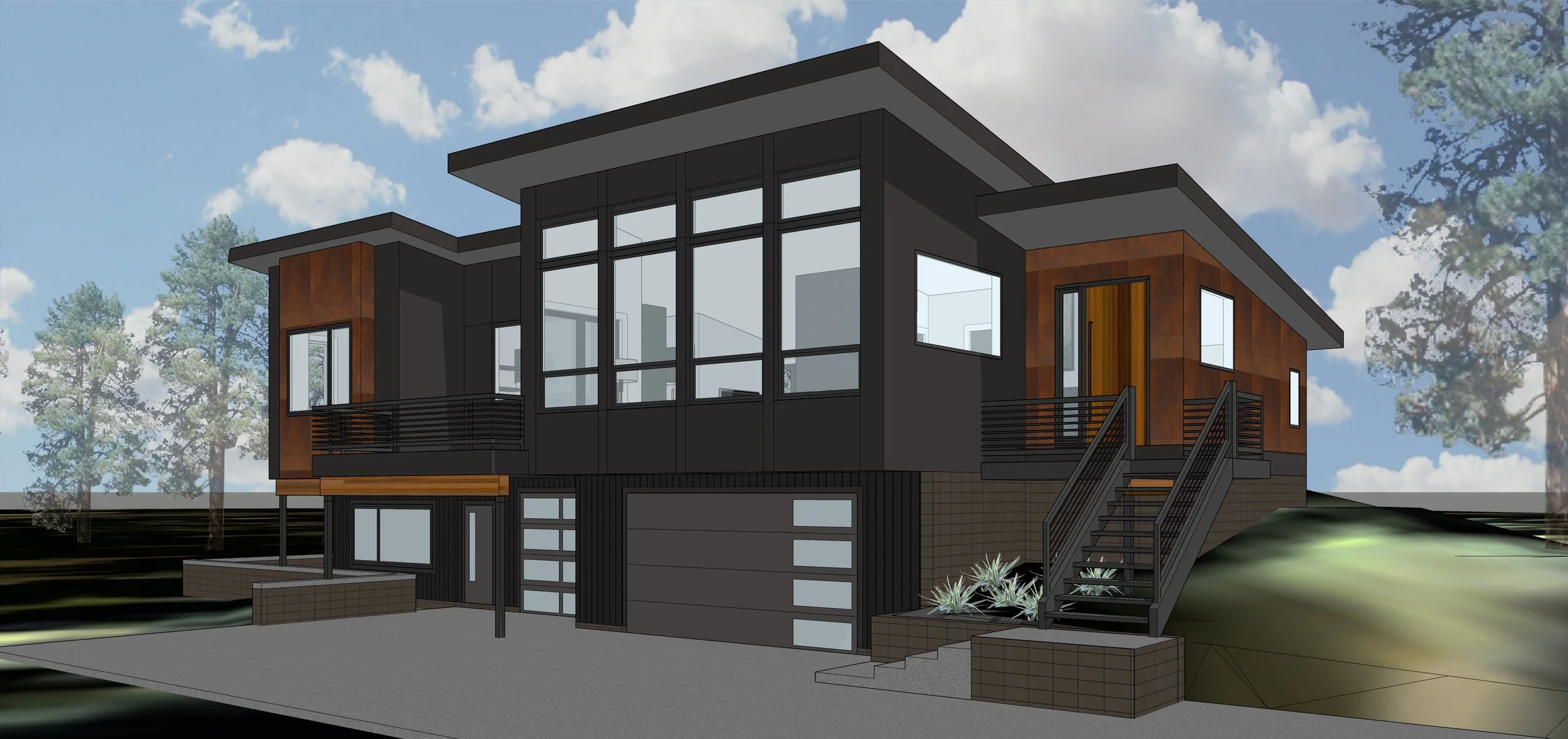 RINSEMA-VANCE MODEL ALT ENTRY.jpg