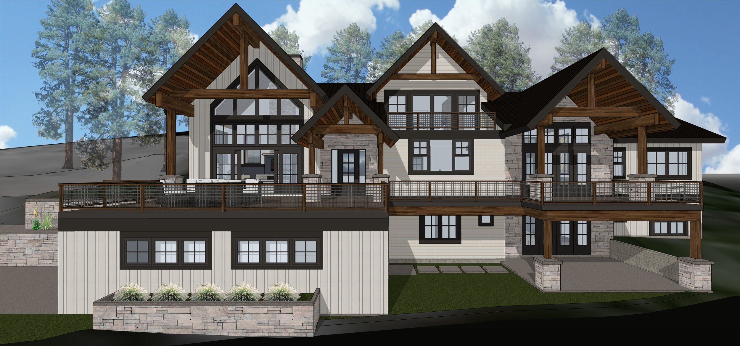 COOLEY RESIDENCE - FRONT.jpg