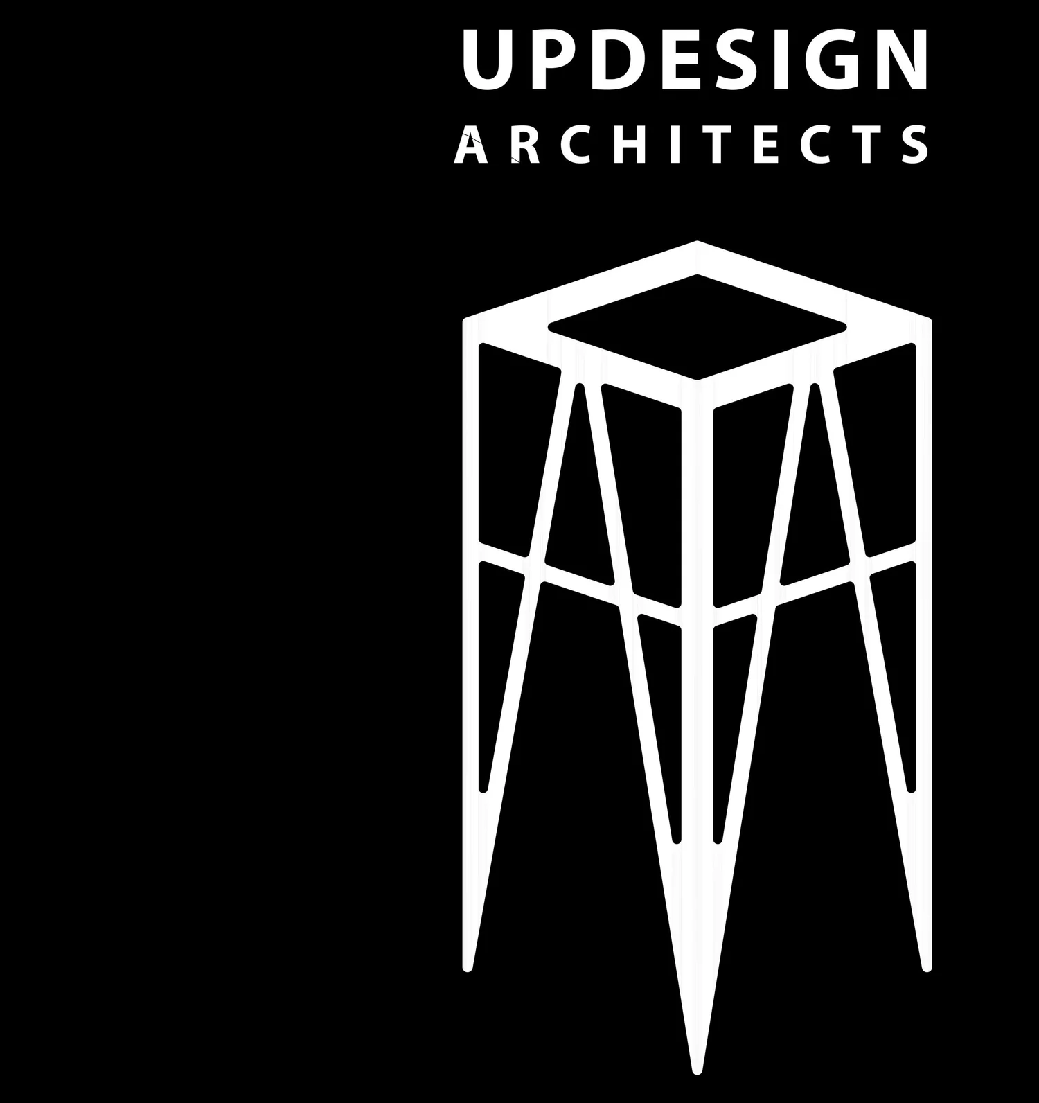 UPDESIGN architects