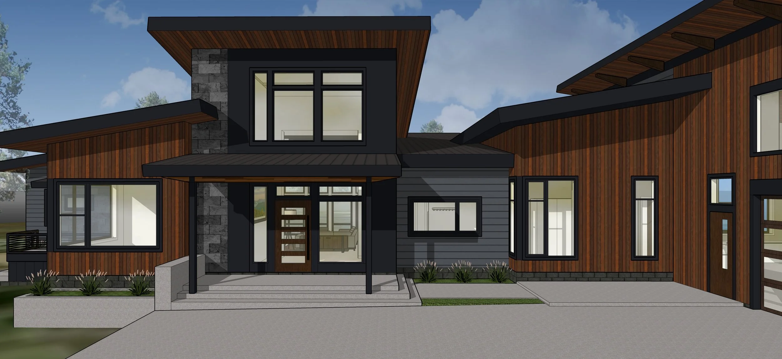 BELTON RESIDENCE 01.jpg