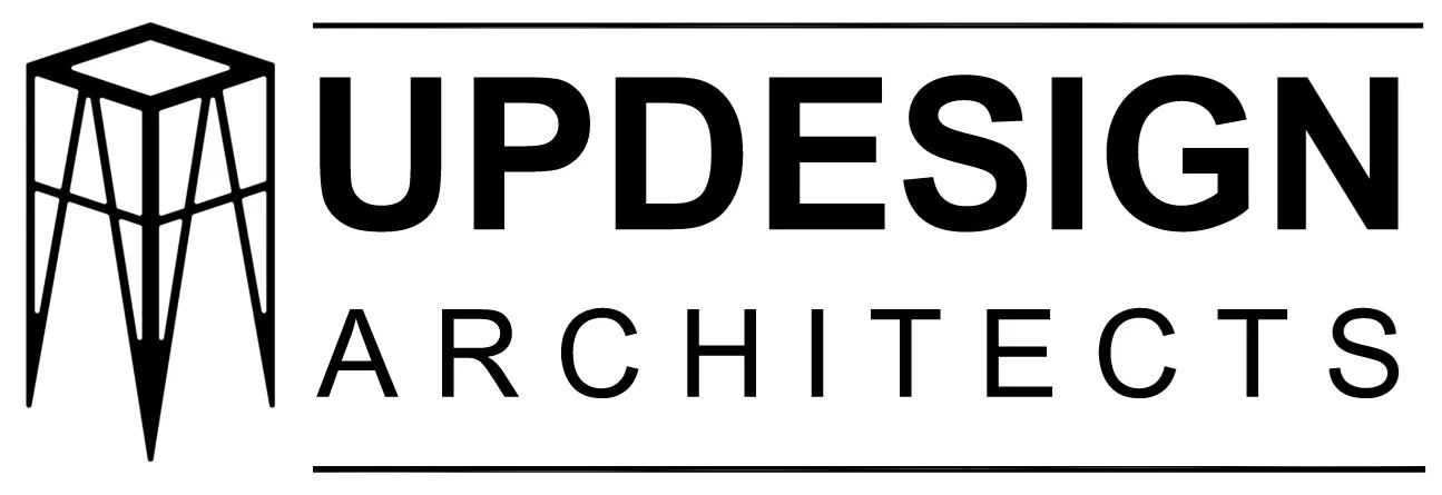 UPDESIGN architects