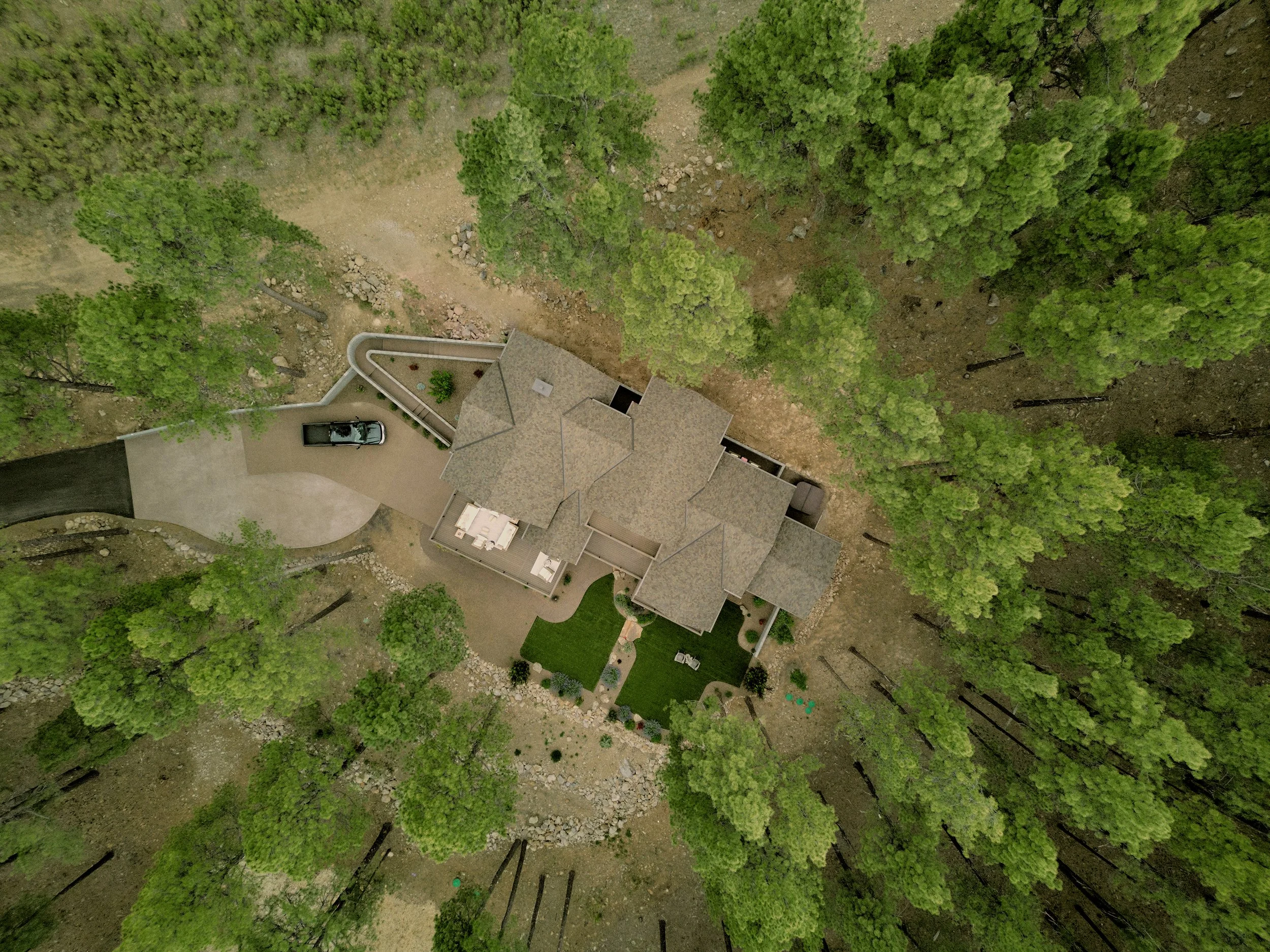 26-0612_UD_Cooley_DJI_0106.jpg