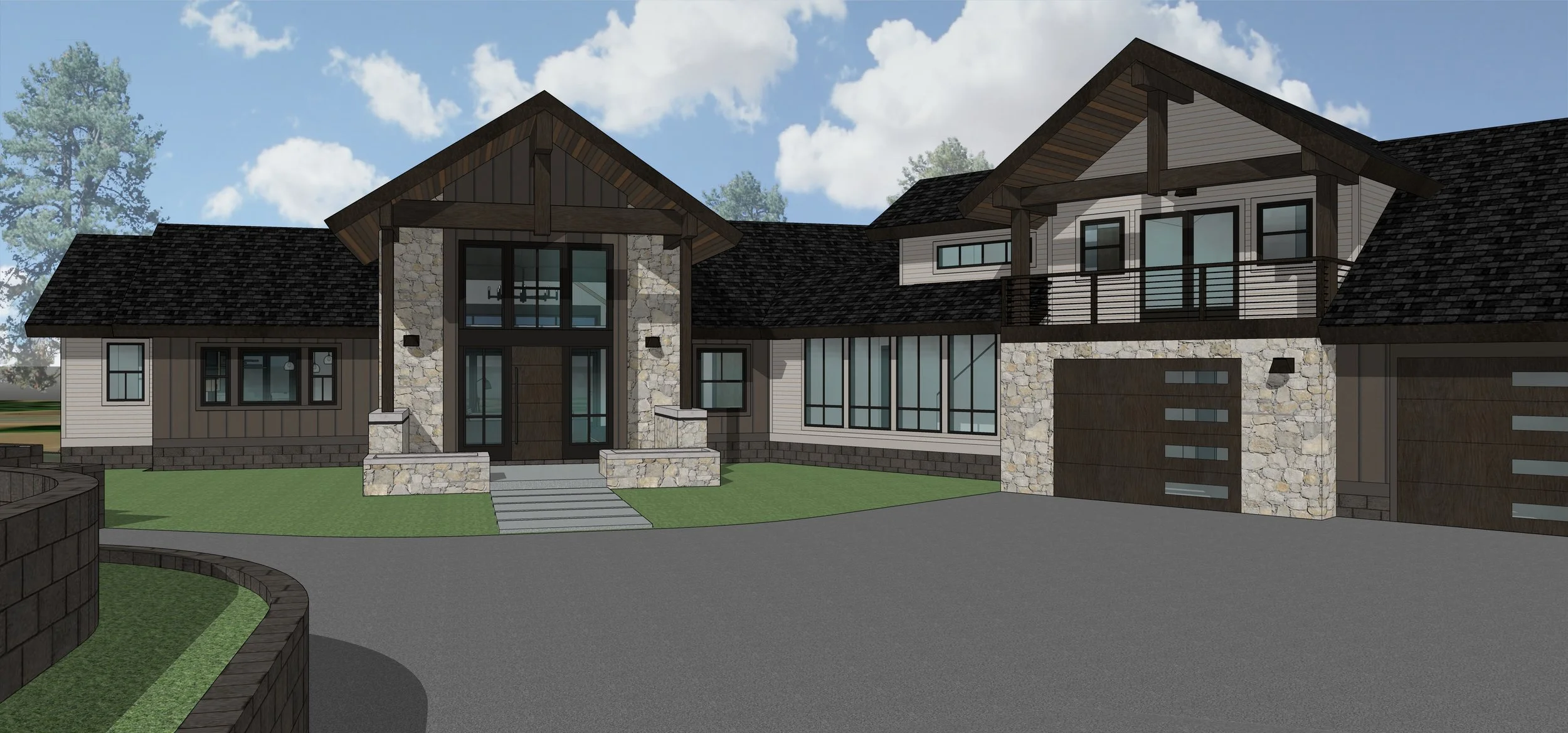 MALONEY RESIDENCE - FRONT.jpg