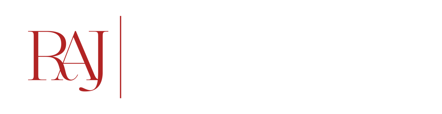 Raymond A. Jetson - Catalyst–Innovator–Elder