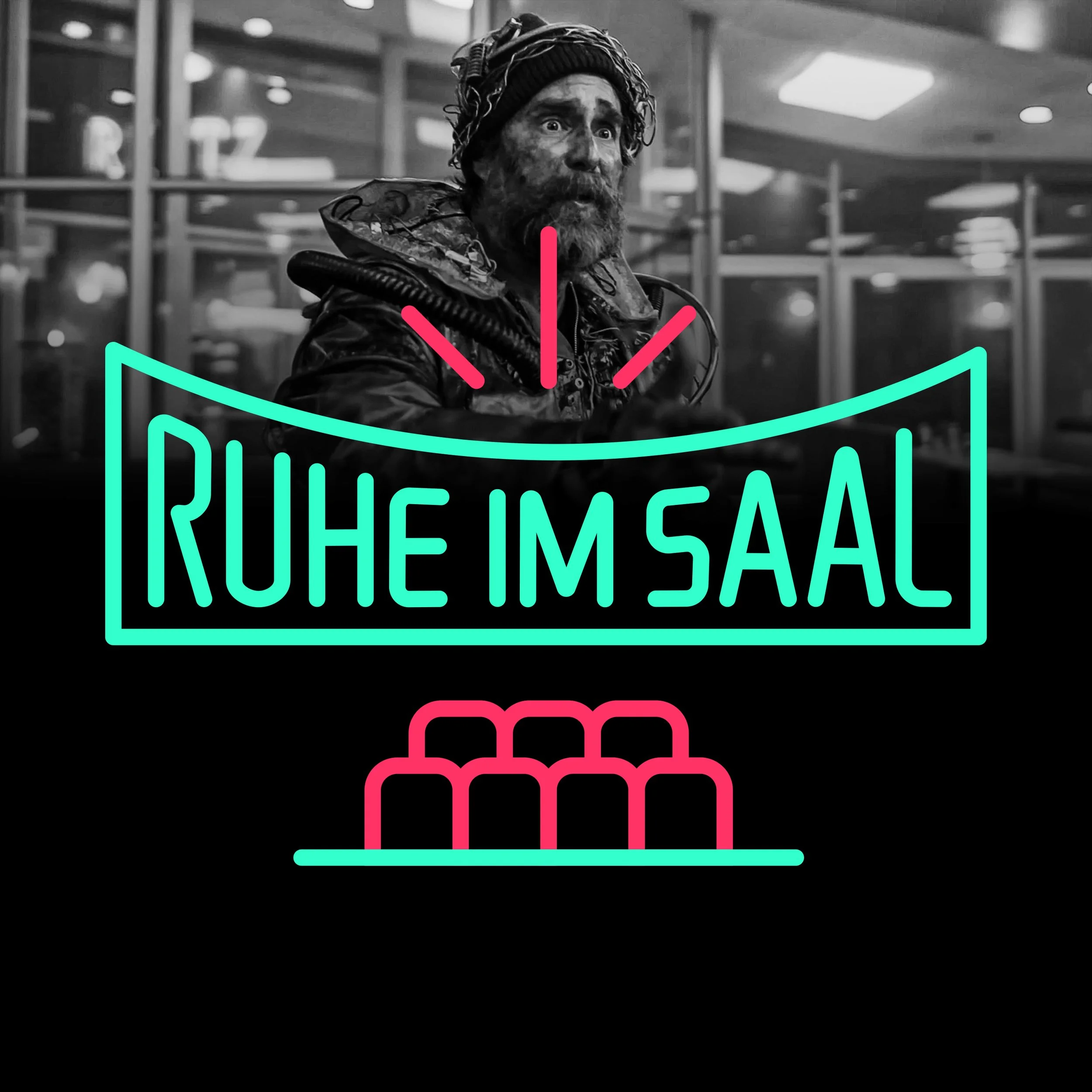 EP256 | Gore Verbinski: GOOD RING, HAVE PIRATES, DON'T DIE!