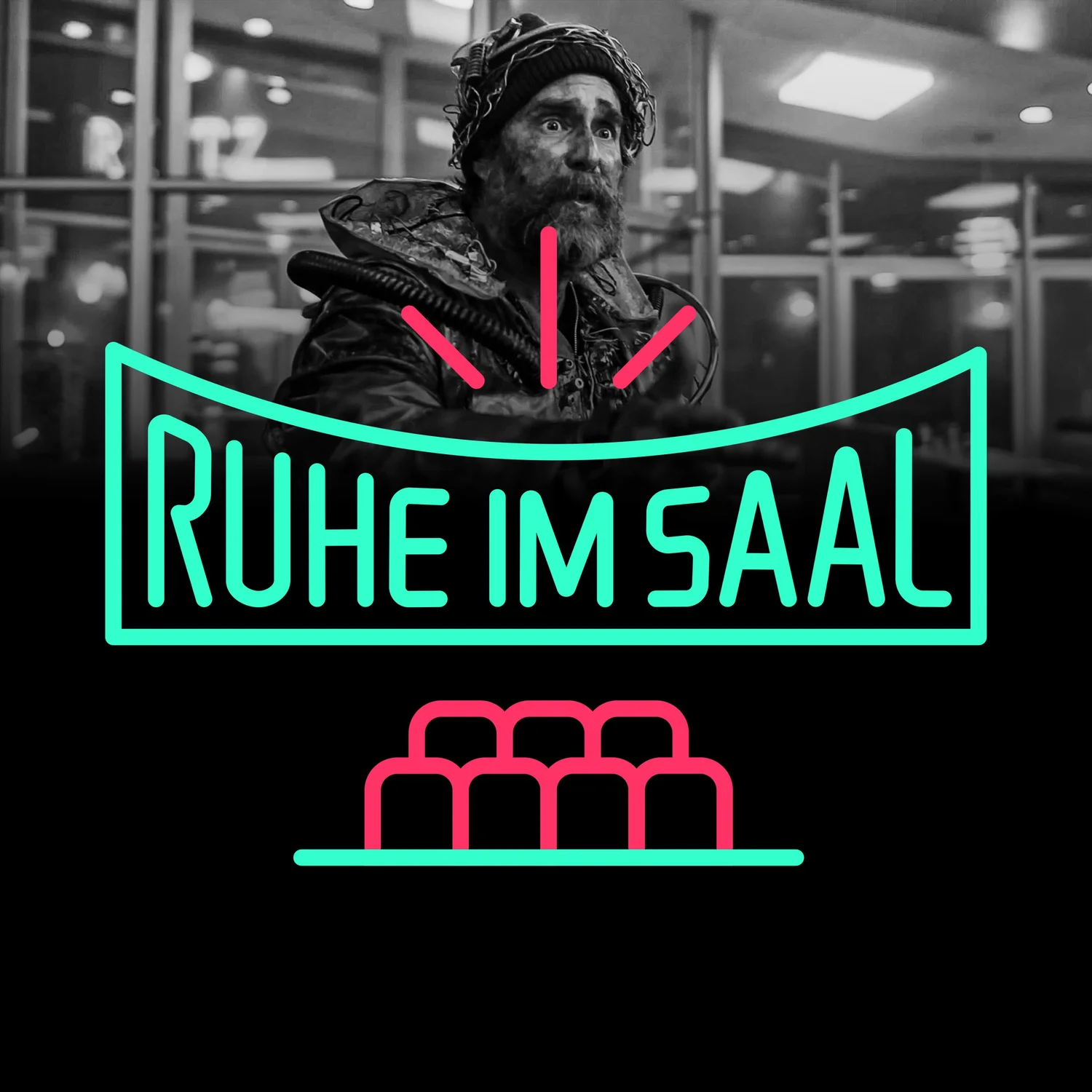 EP256 | Gore Verbinski: GOOD RING, HAVE PIRATES, DON'T DIE! EP256 | Gore Verbinski: GOOD RING, HAVE PIRATES, DON'T DIE!