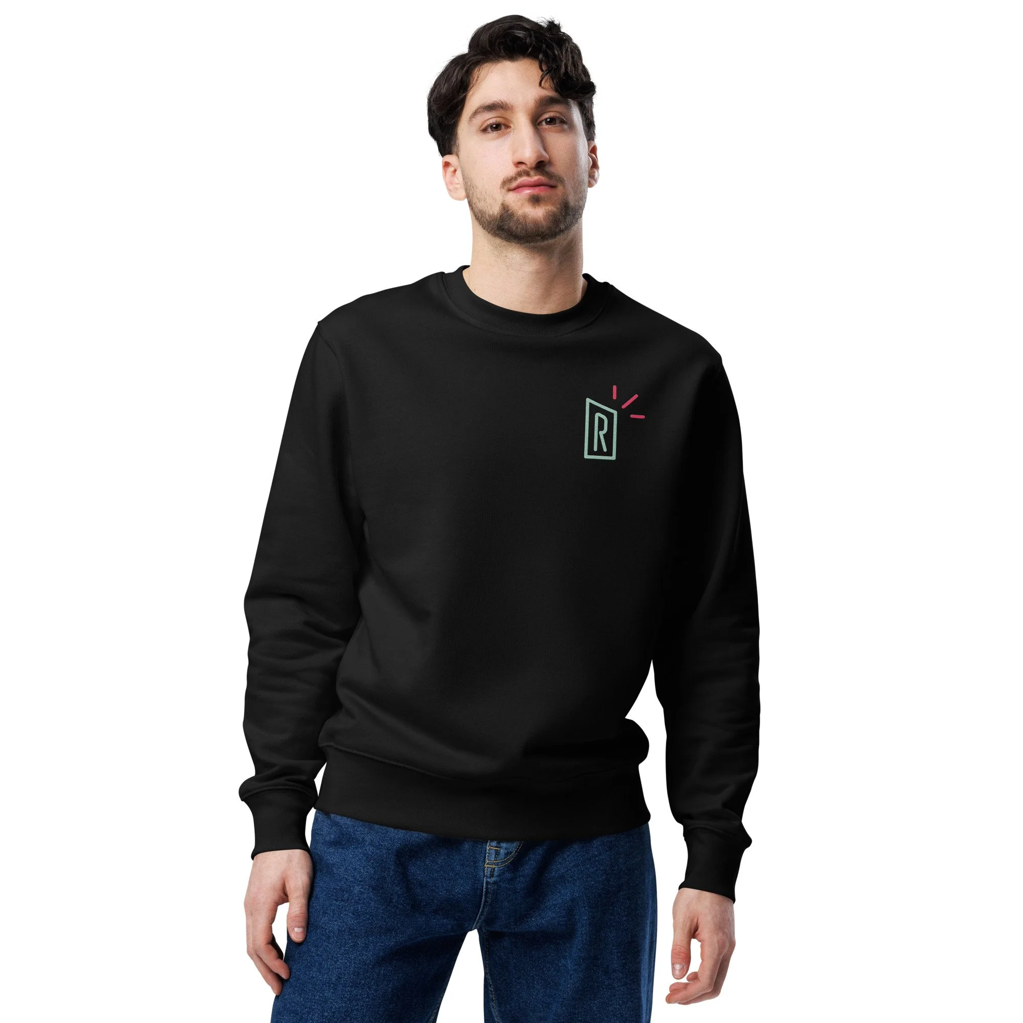 ruheimsaal_biopullover_unisex_black_04.jpg