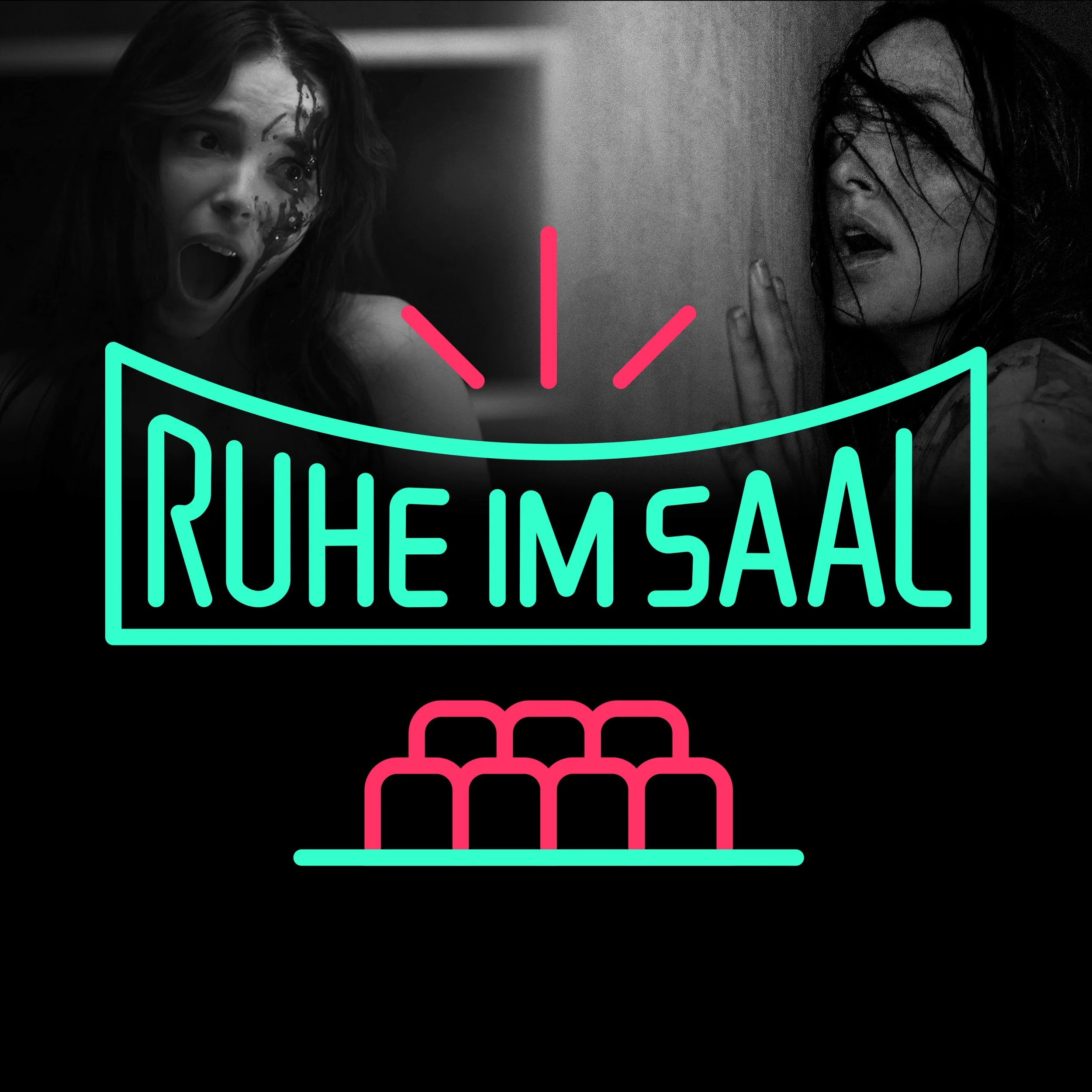 EP270 | OBSESSION: Du sollst die BACKROOMS lieben!