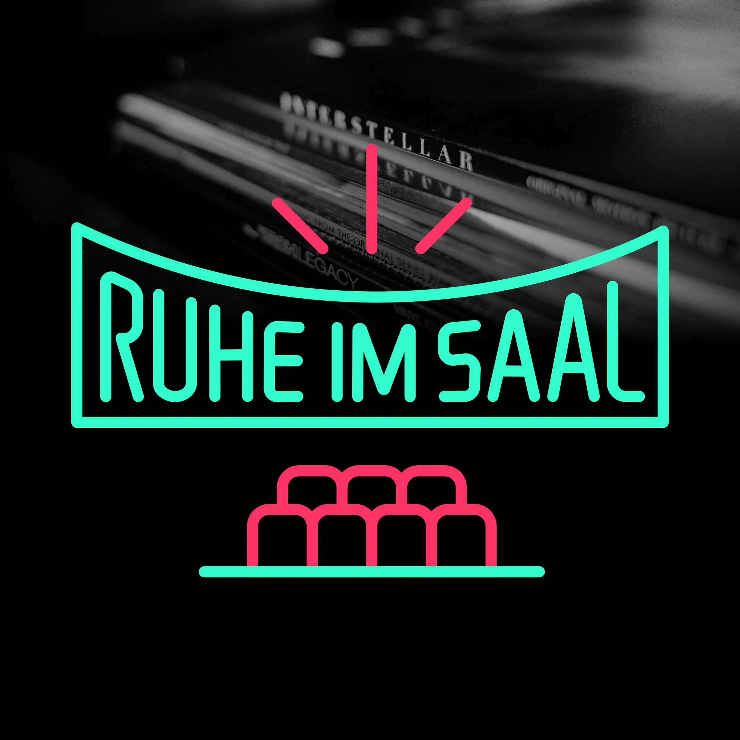 EP249 | Quo Vadis, Filmmusik: Die Kunst zu hören, was man sieht