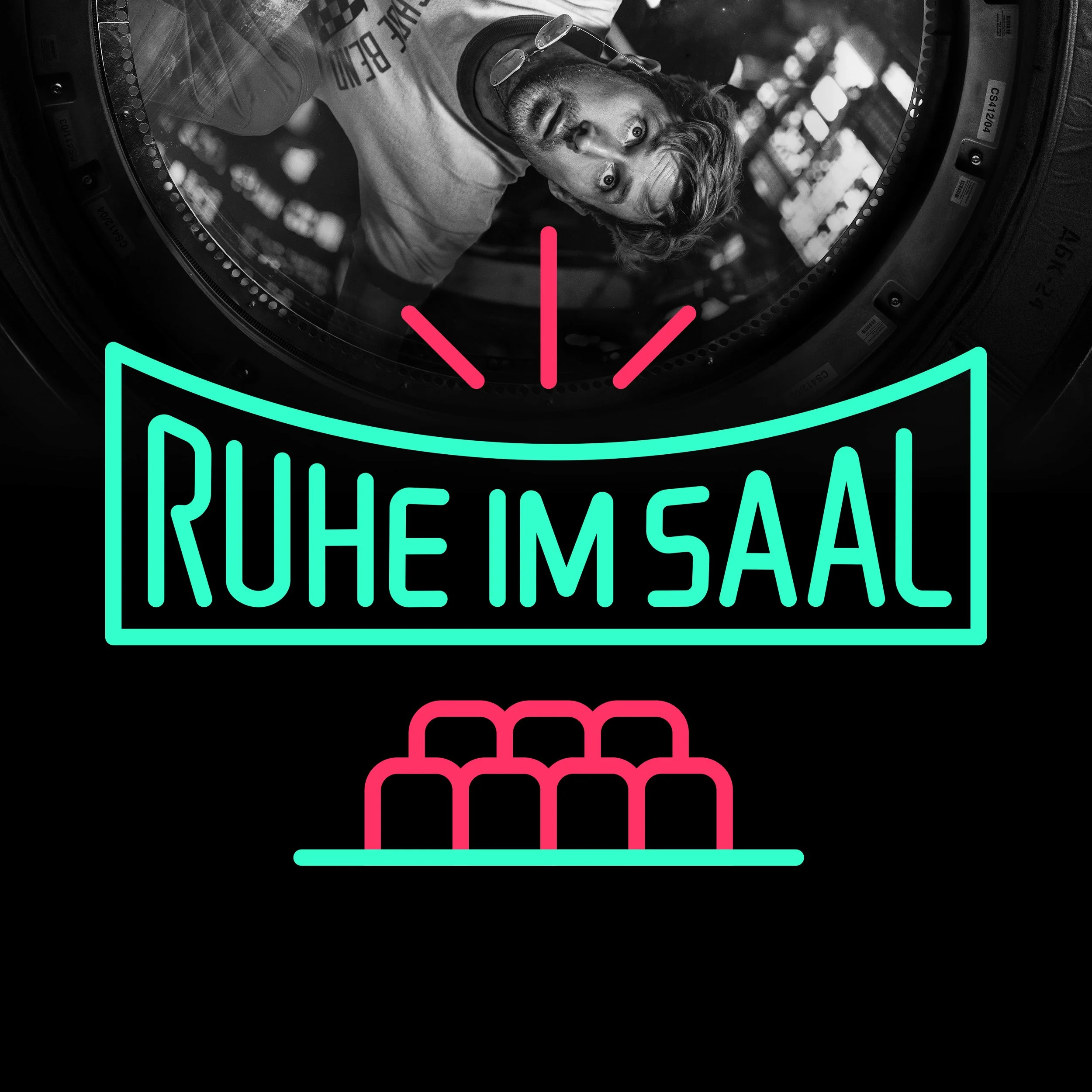 EP255 | PROJECT HAIL MARY: Staunen. Ausrufezeichen. Daumen runter.