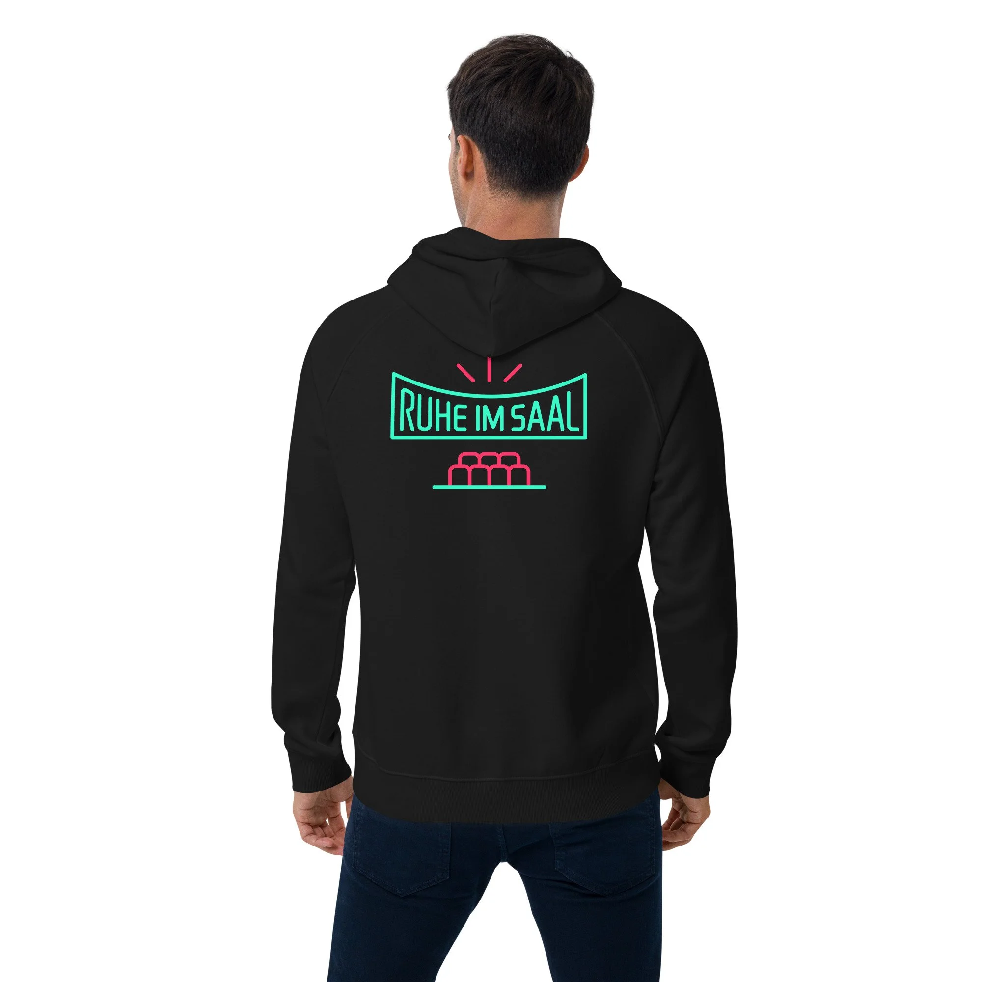 ruheimsaal_hoodie_unisex-eco-raglan_black_05.jpg