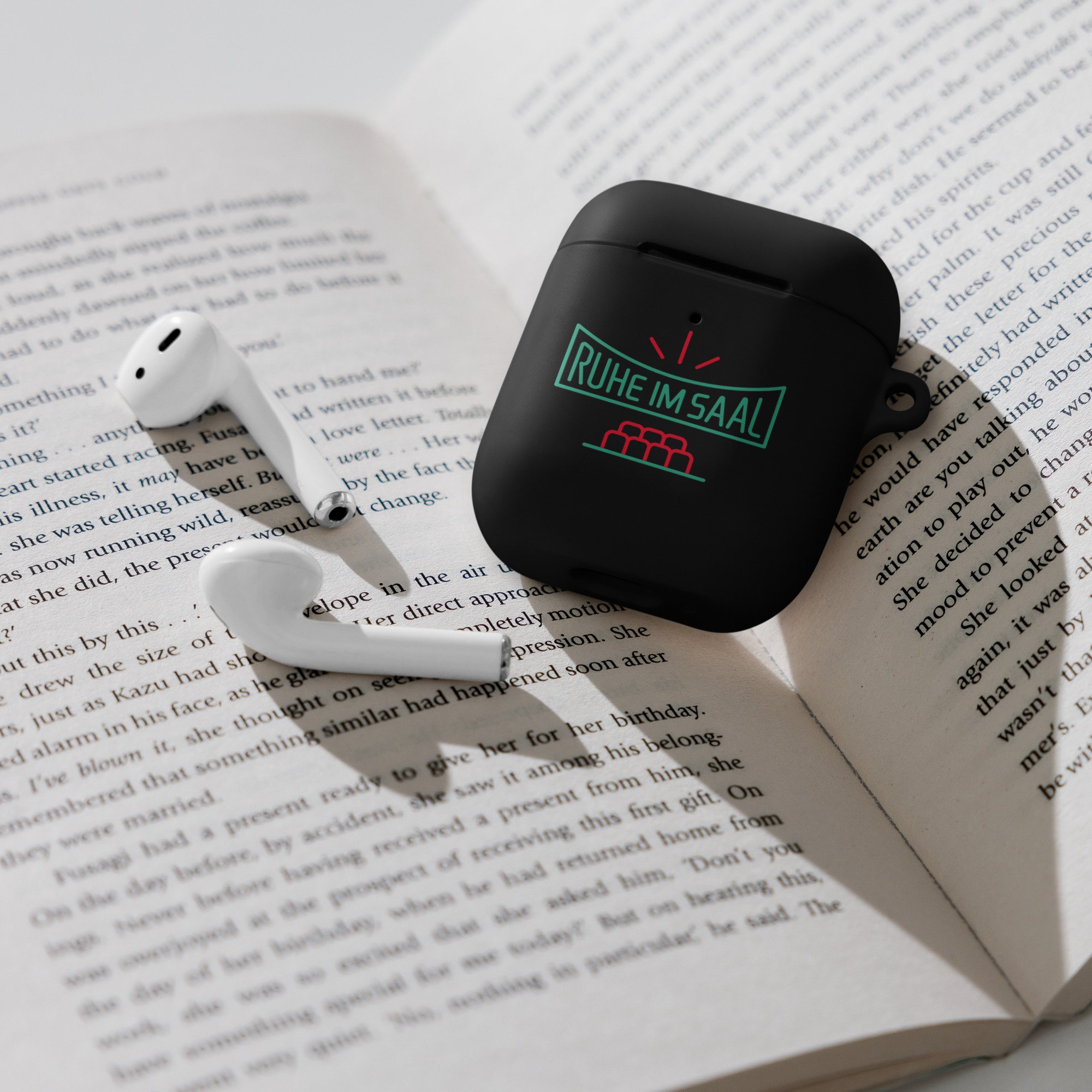 ruheimsaal_rubbercase-airpods_01.jpg