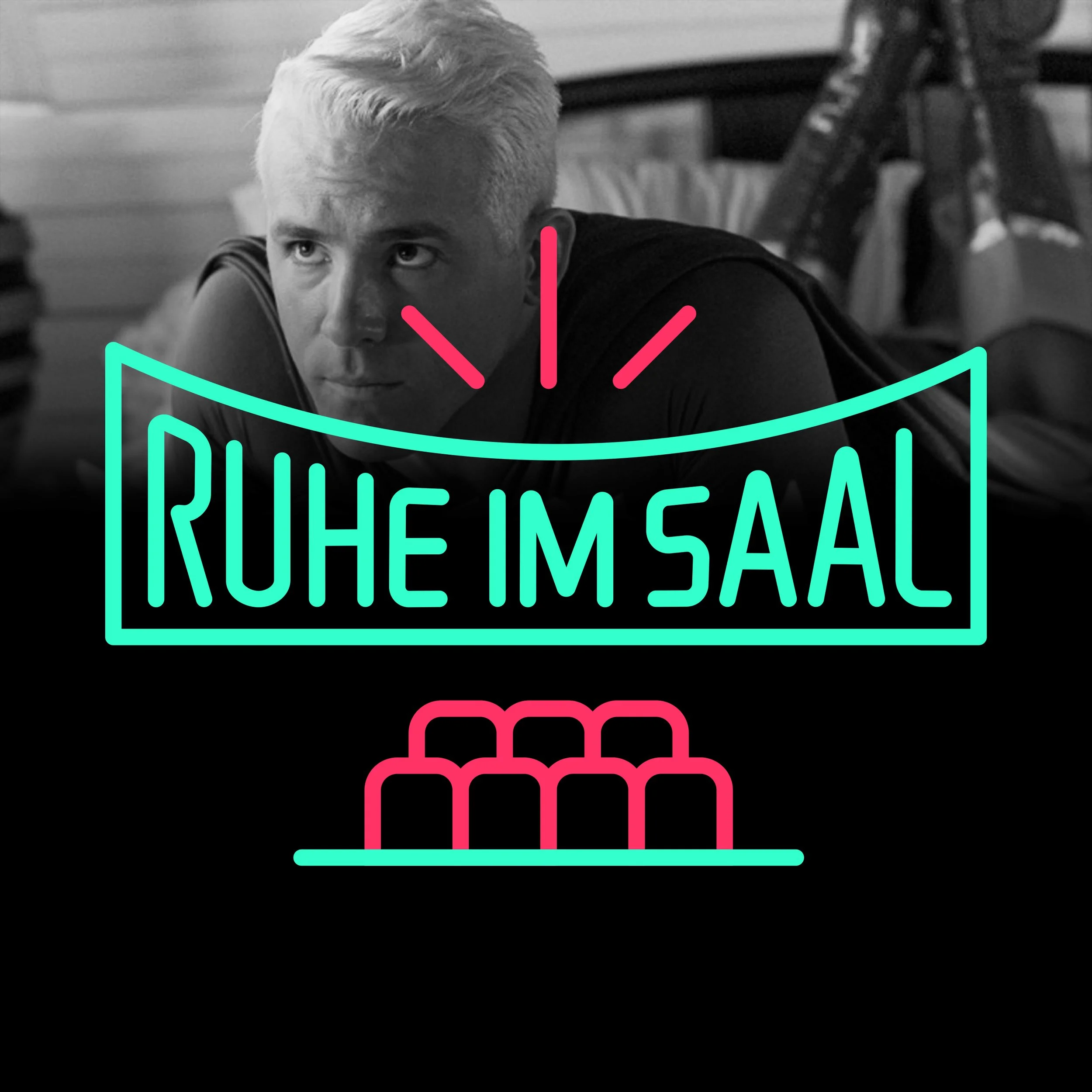 EP274 | Filme unterm Radar: Große Namen, kleine Perlen