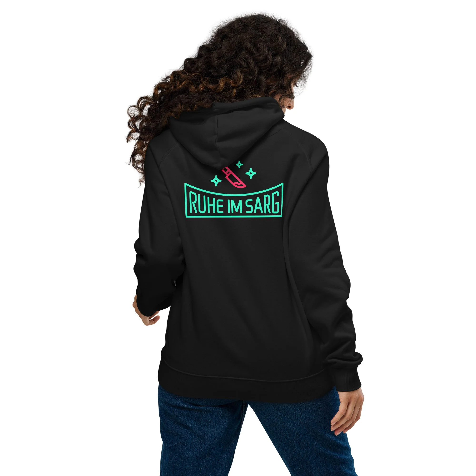 stab_hoodie_unisex-eco-raglan_black_03.jpg
