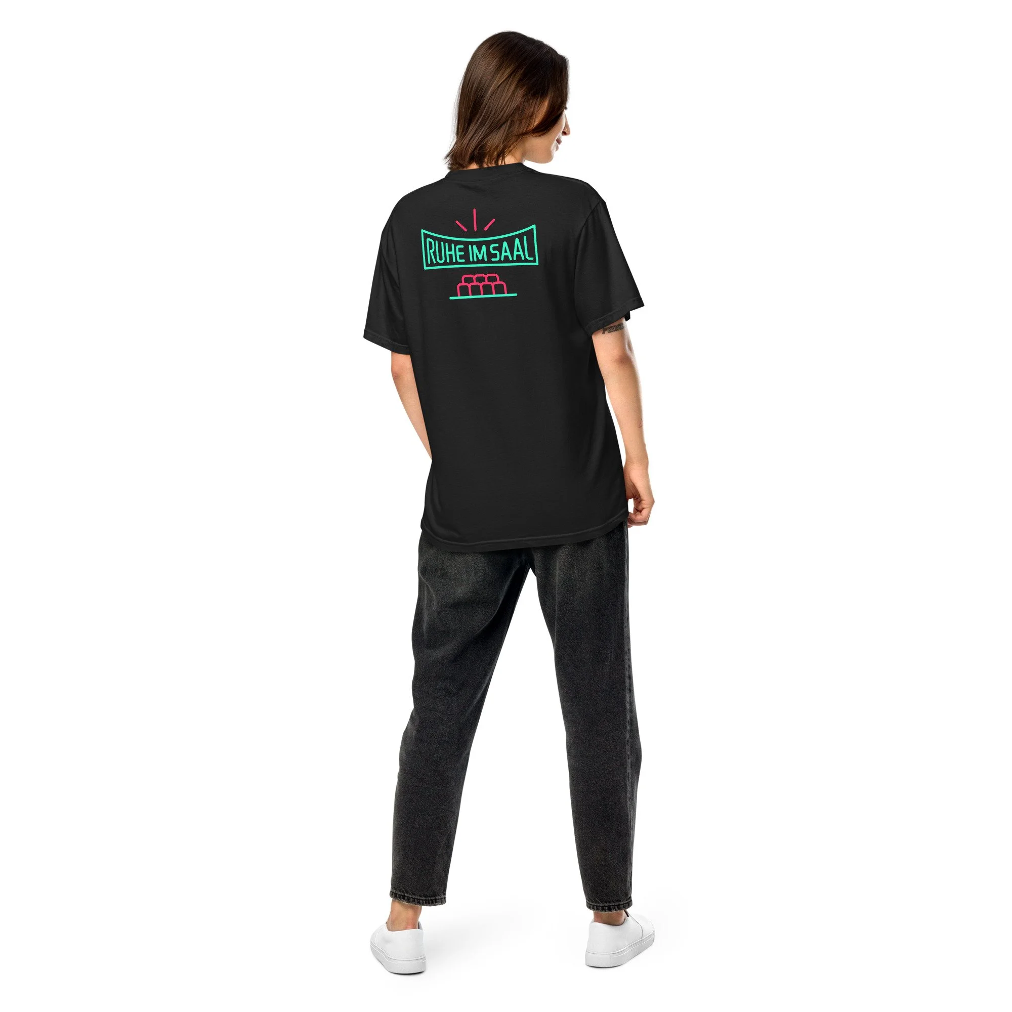ruheimsaal_unisex-organic-shirt-black_06.jpg