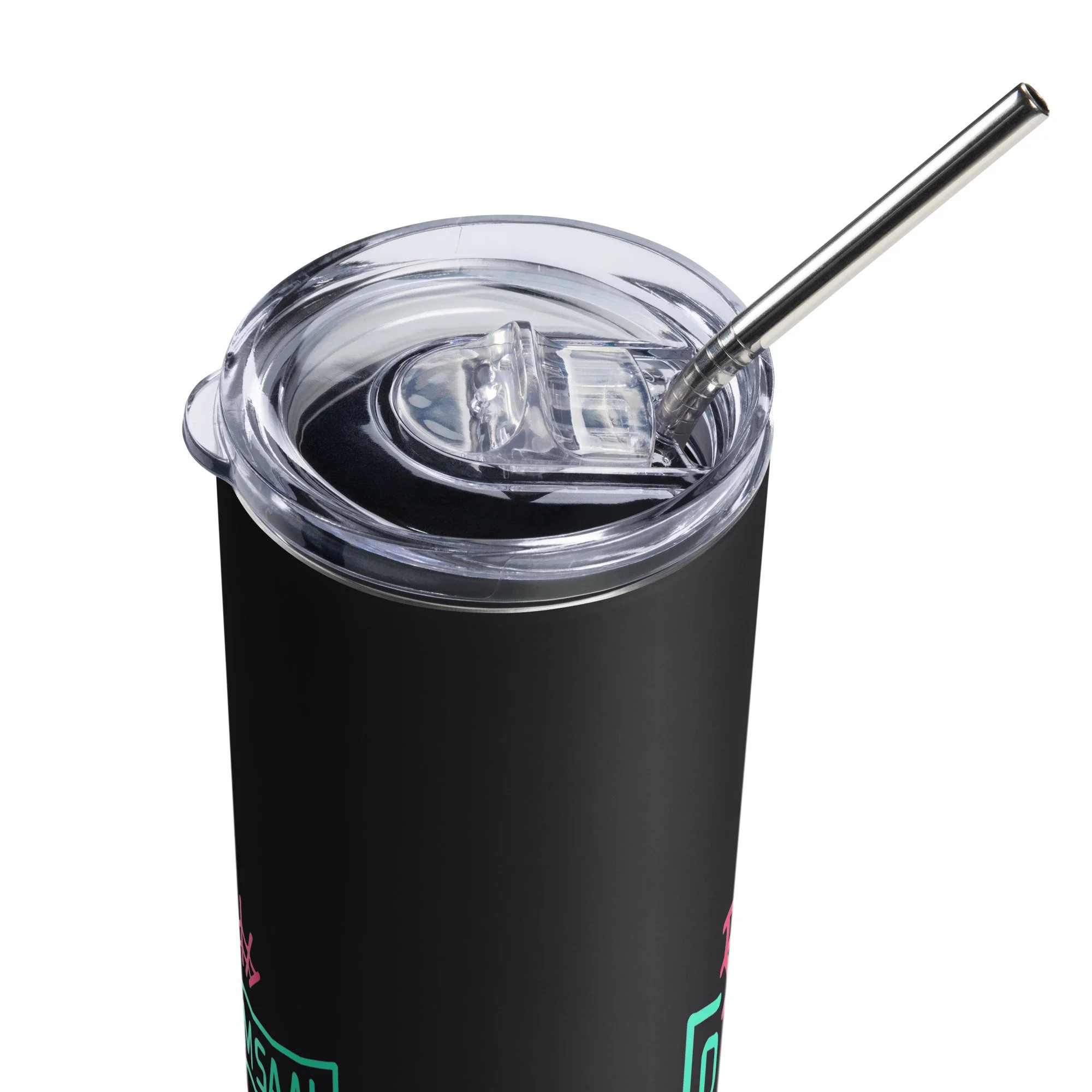 halloween_stainlesssteel_tumbler-black05.jpg