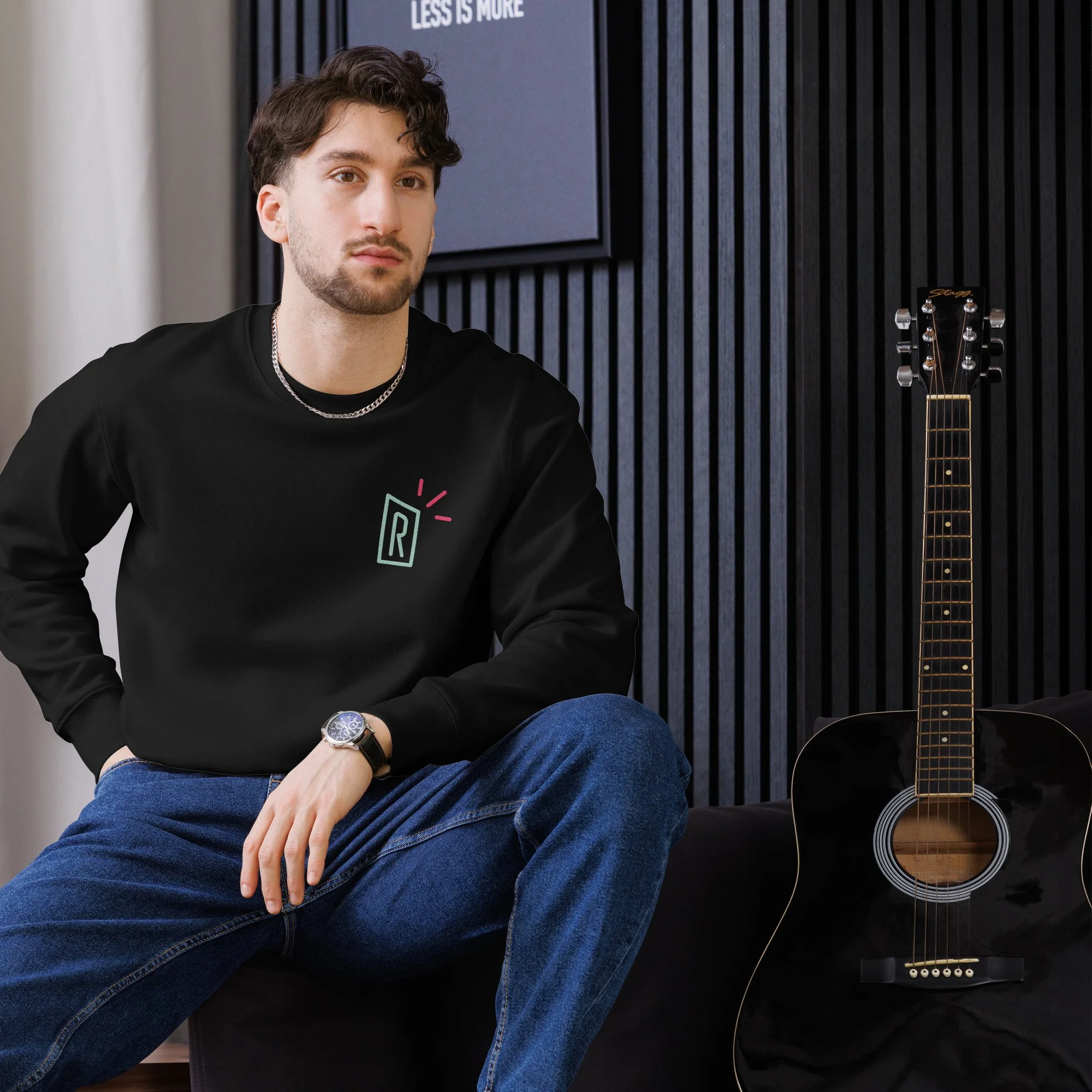 ruheimsaal_biopullover_unisex_black_02.jpg