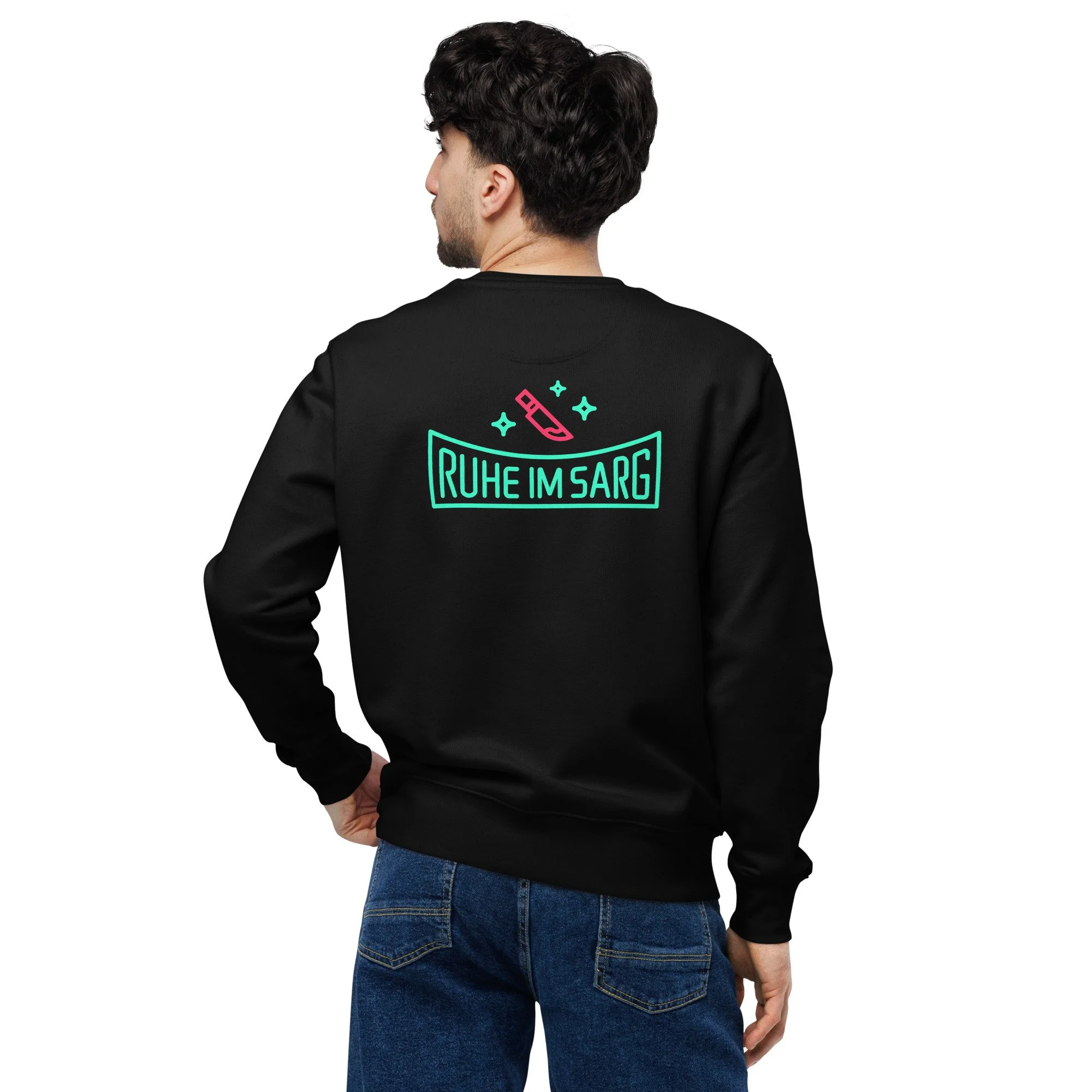stab_biopullover_unisex_black_03.jpg