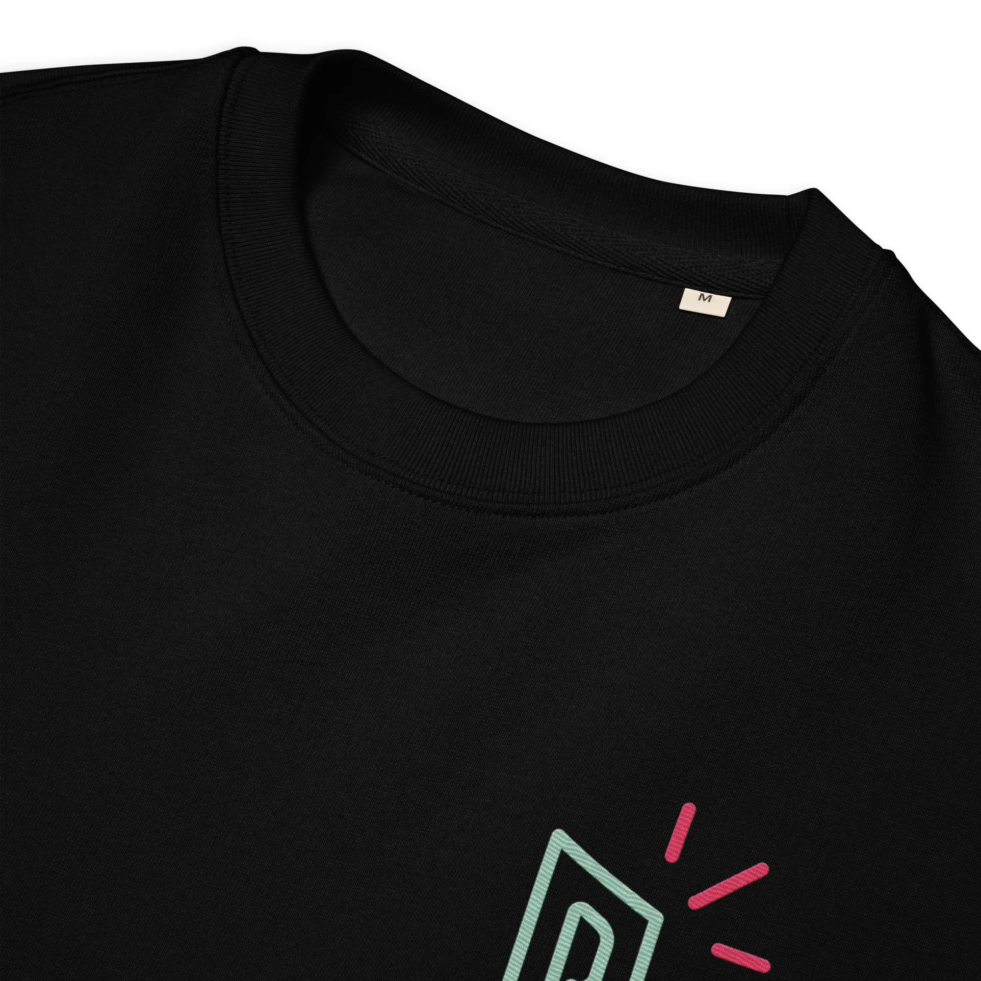 ruheimsaal_biopullover_unisex_black_07.jpg