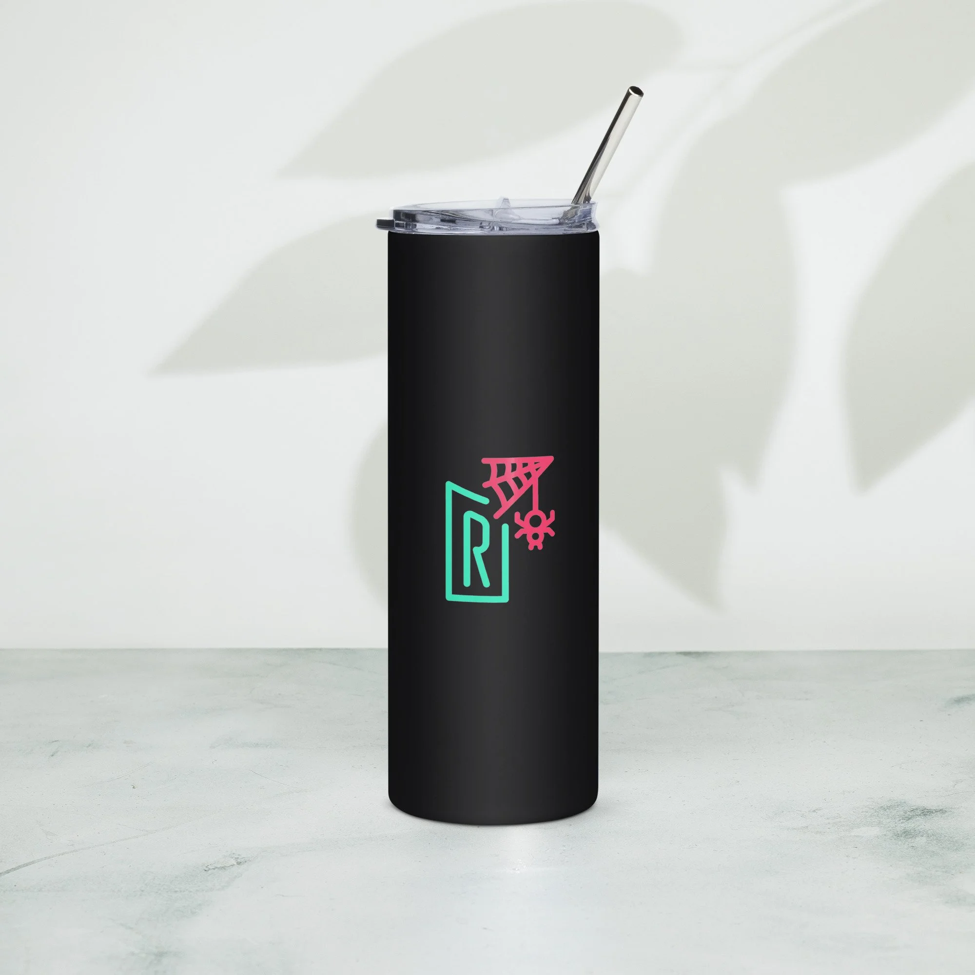 json_stainlesssteel_tumbler-black02.jpg