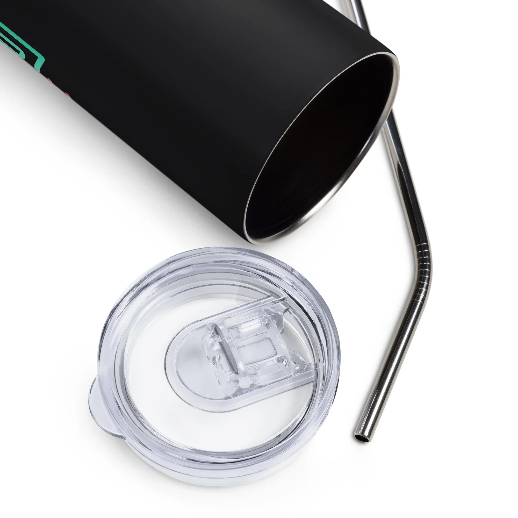 halloween_stainlesssteel_tumbler-black06.jpg