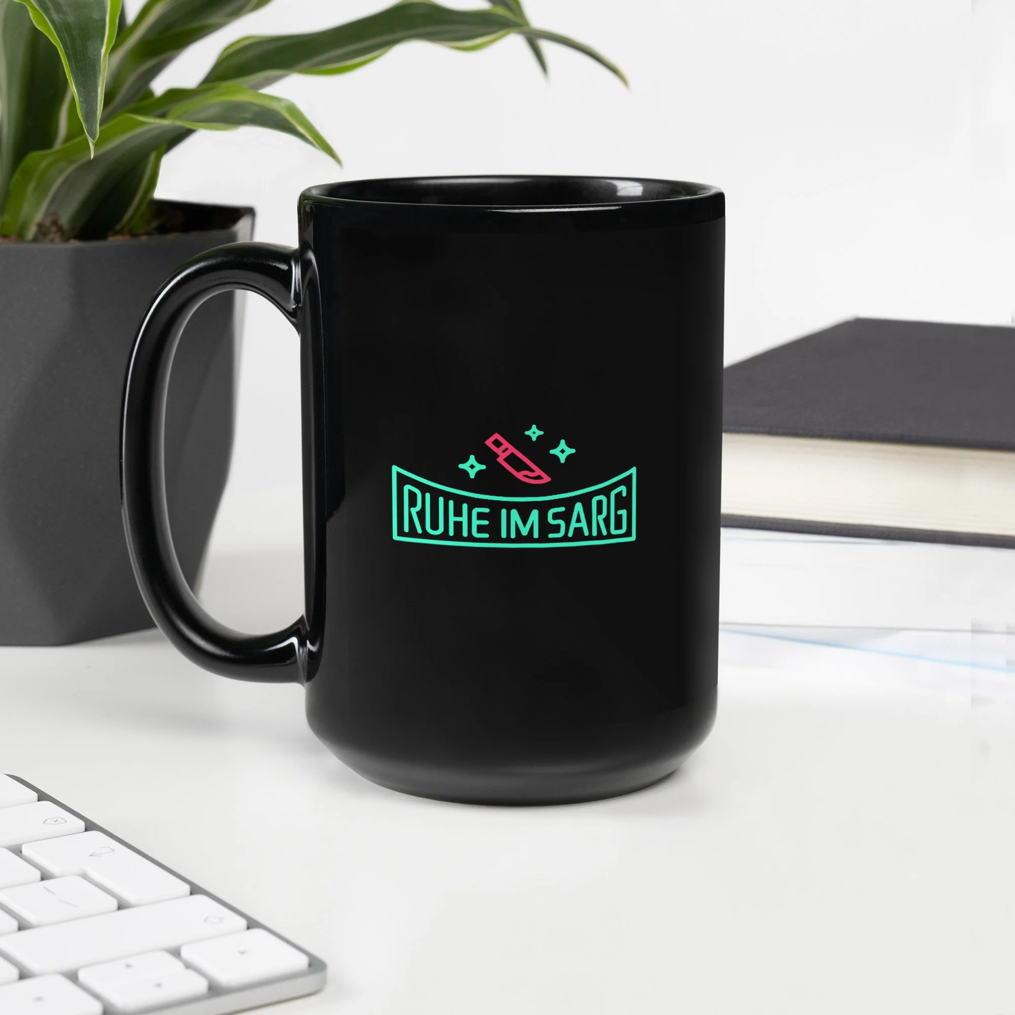 stab_tasse_schwarz_15oz_01.jpg