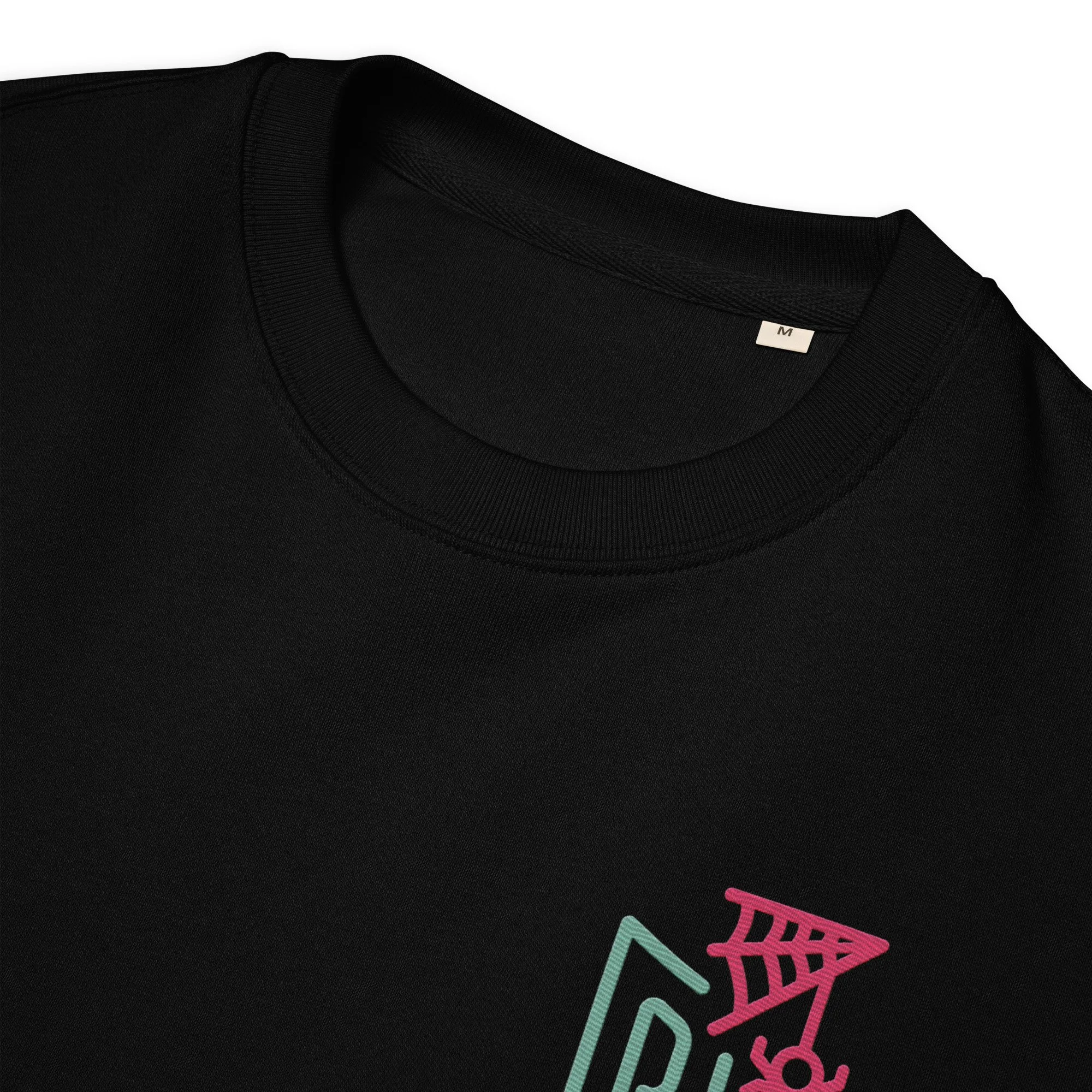 stab_biopullover_unisex_black_05.jpg